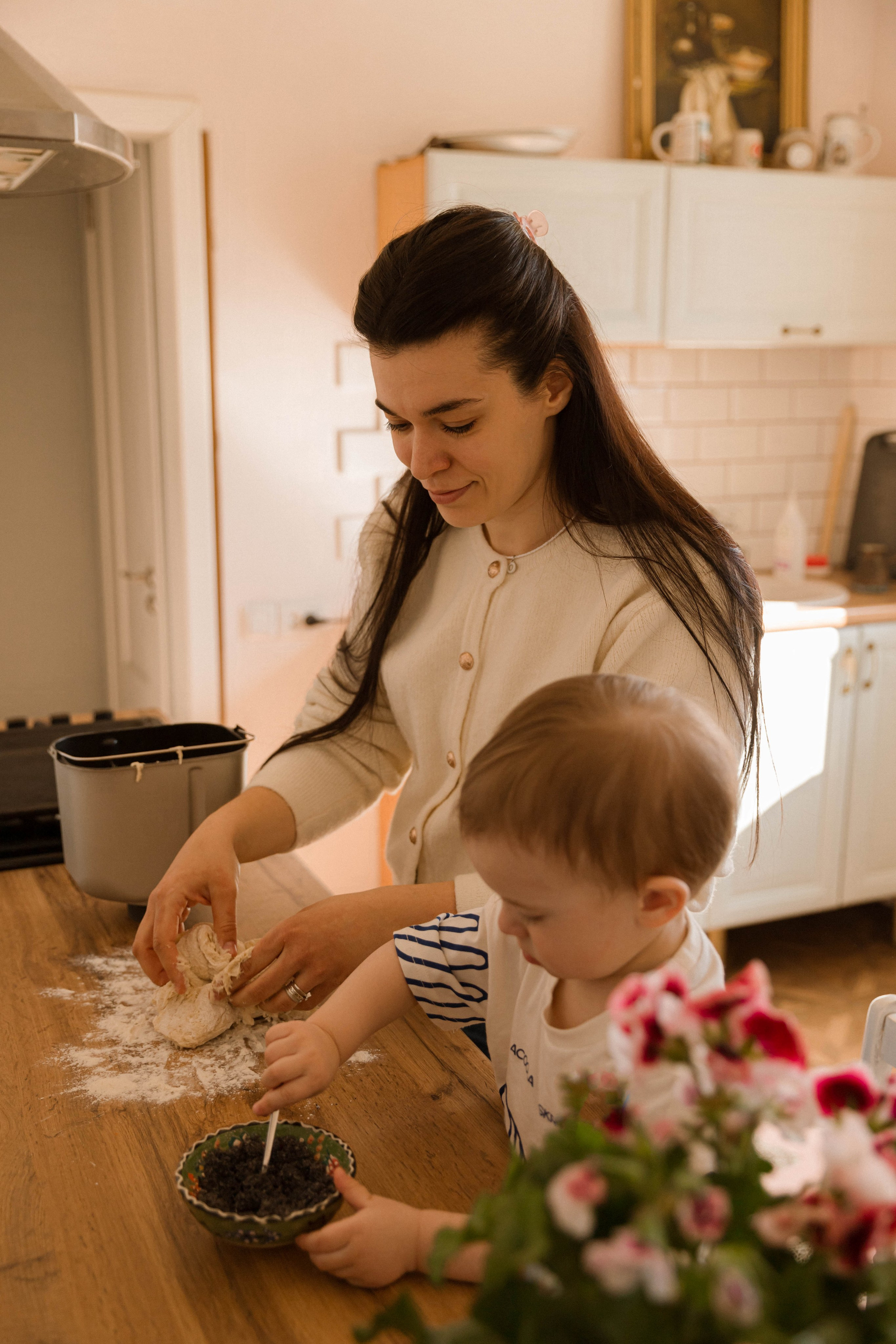 Семейный и свадебный фотограф Нижний Новгород