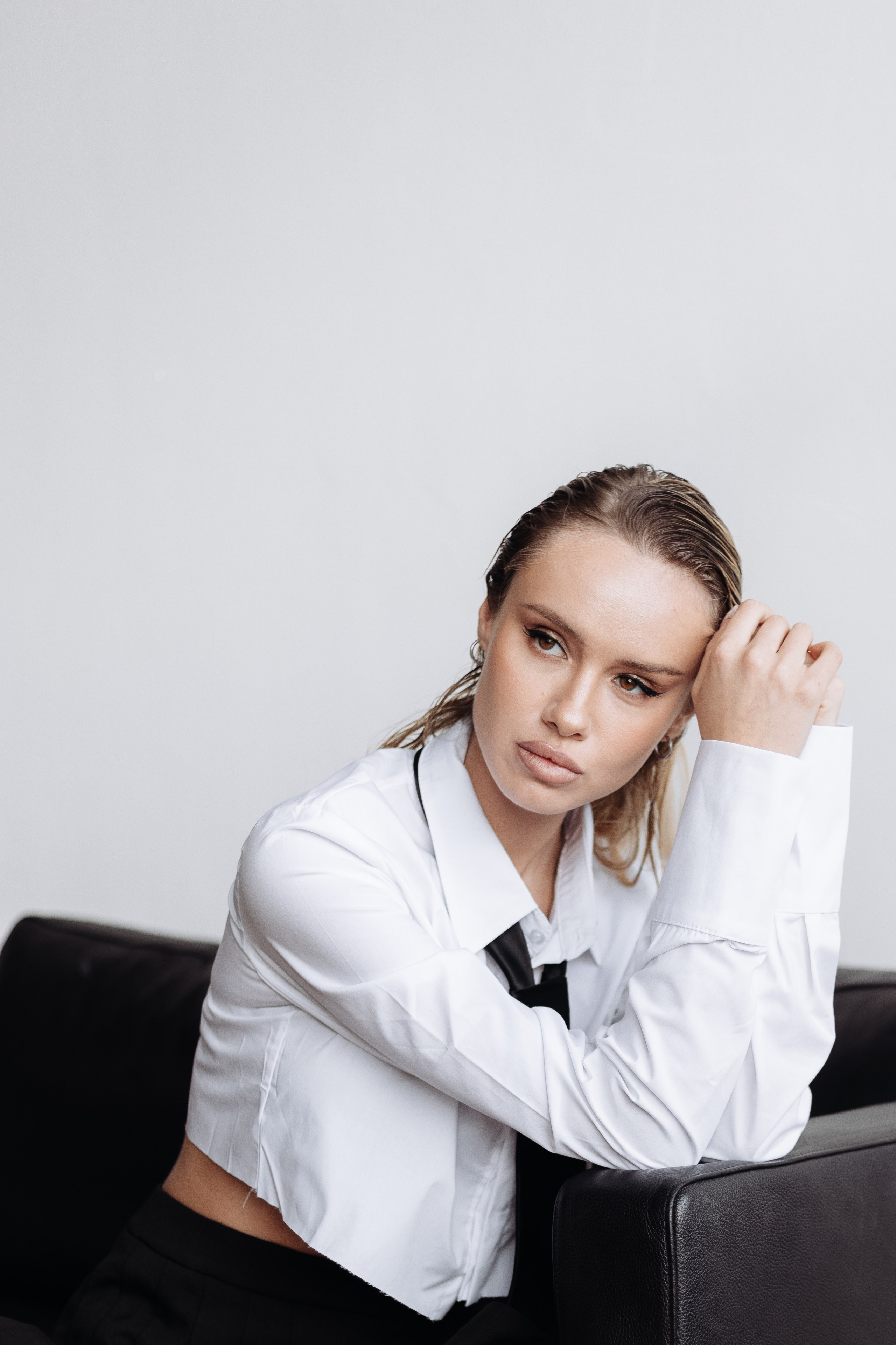 Семейный фотограф в Рязани и Рязанской области