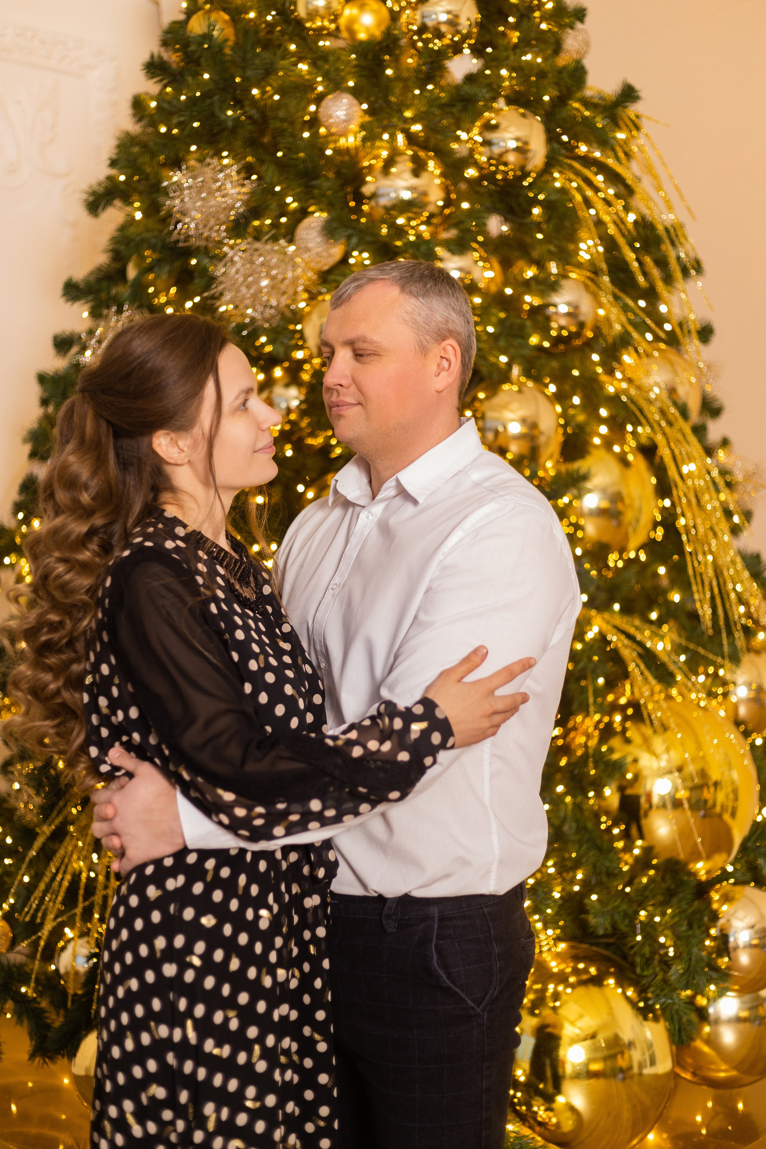 Екатерина, Артем и Андрюша. Семейный фотограф в Рязани и Рязанской области