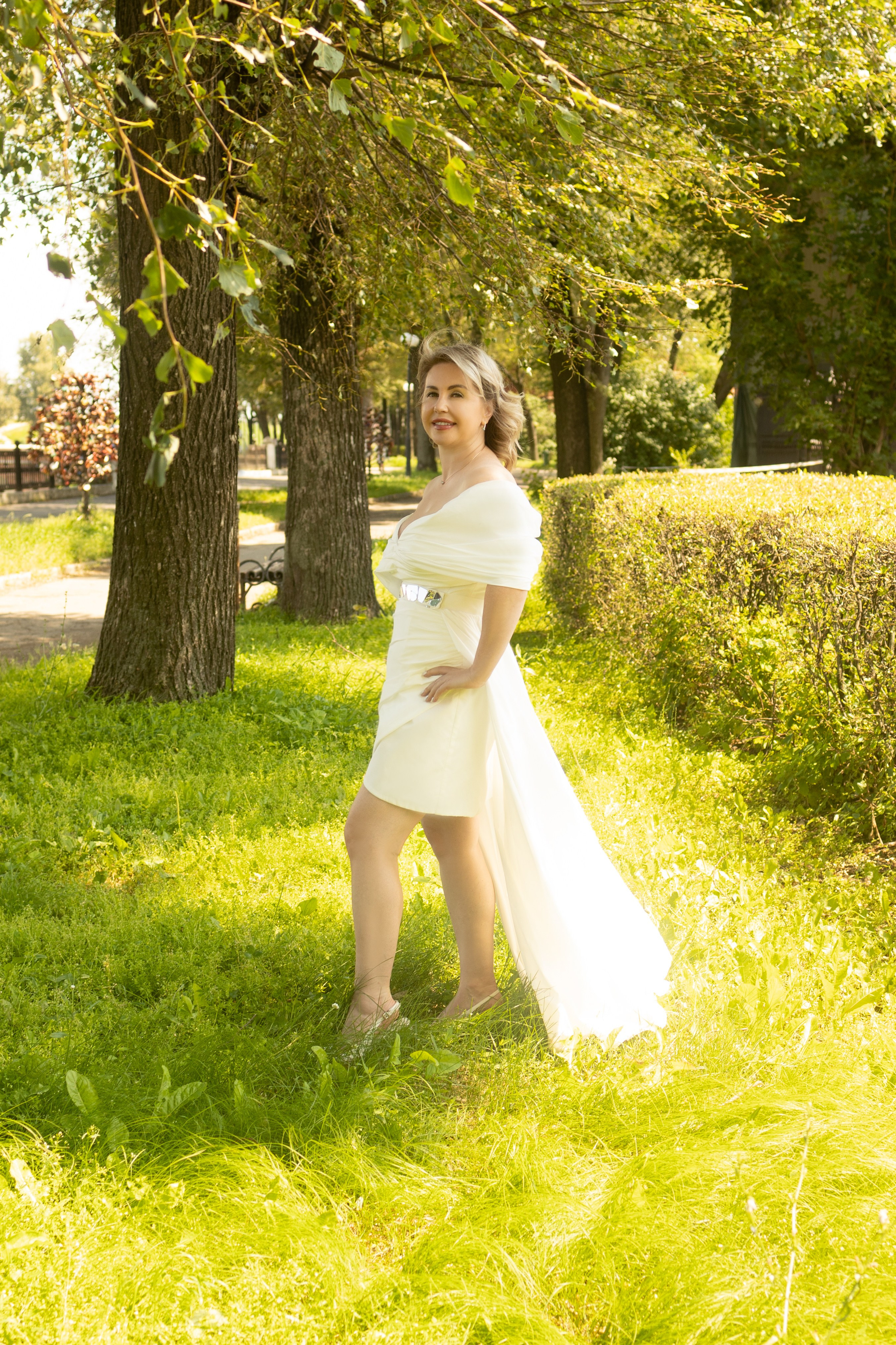 Анастасия и Евгений. Семейный фотограф в Рязани и Рязанской области