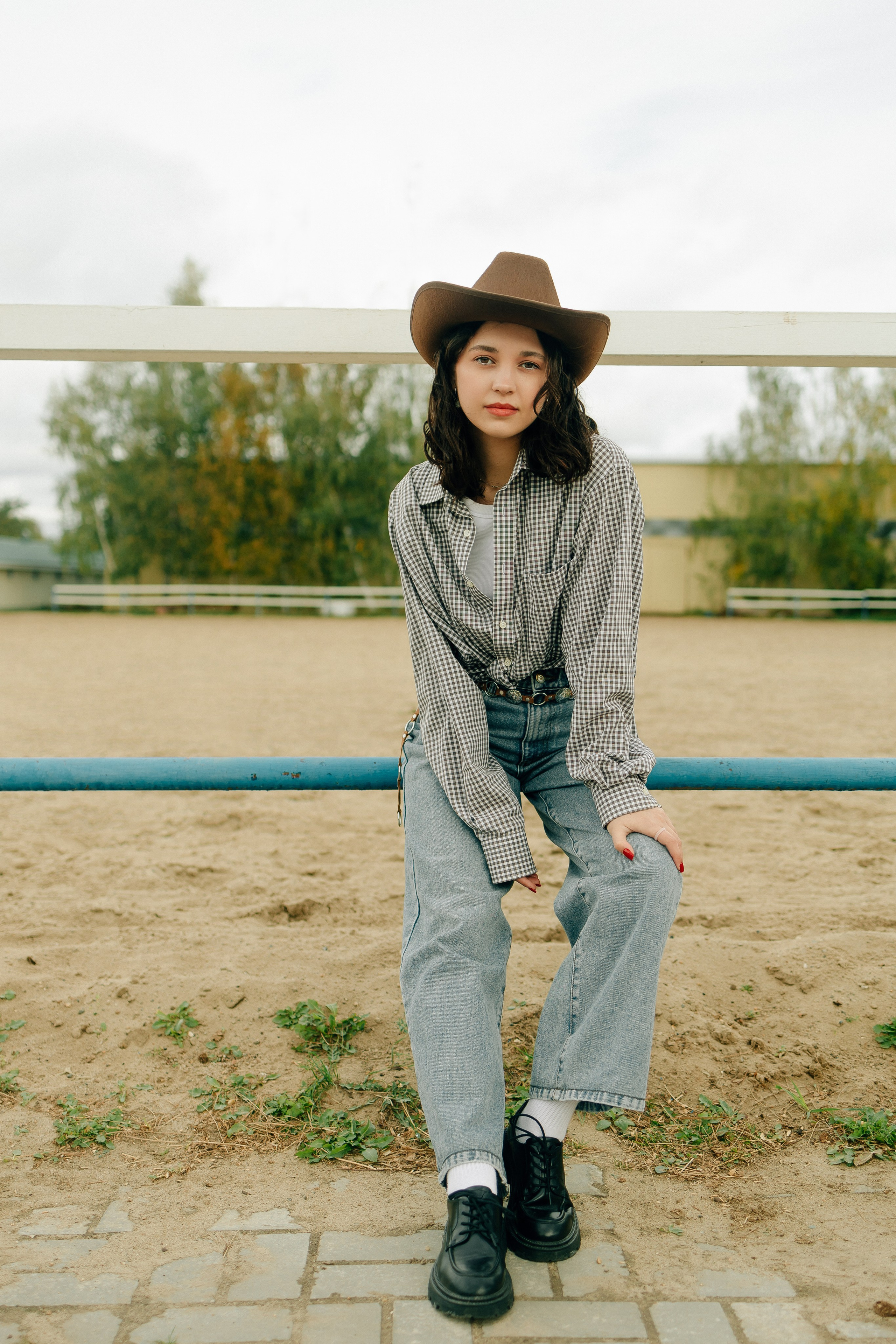 Татьяна. Семейный фотограф в Рязани и Рязанской области