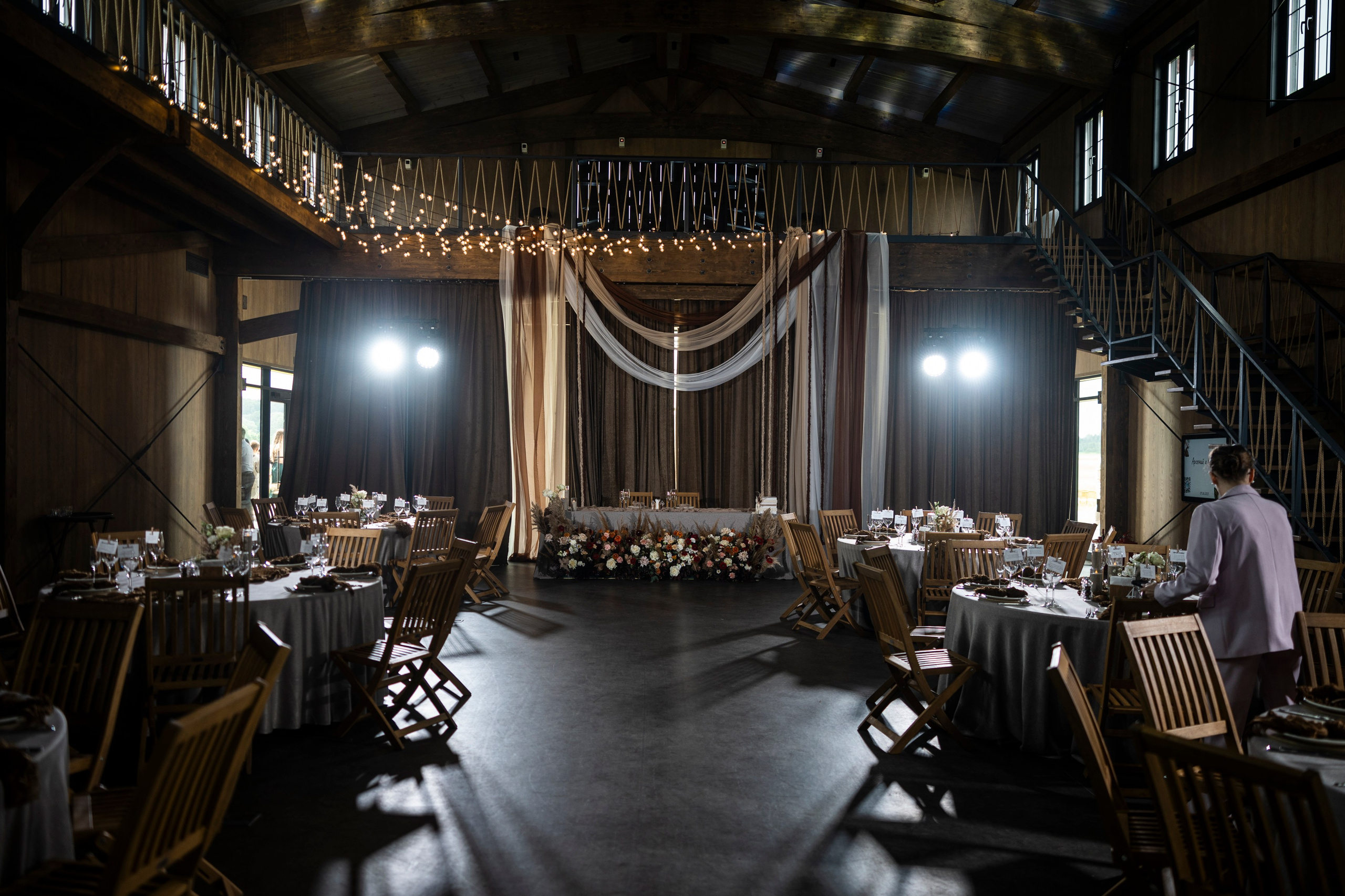 АРСЕНИЙ И КАРИНА. Свадебный Фотограф Максим Пустовой