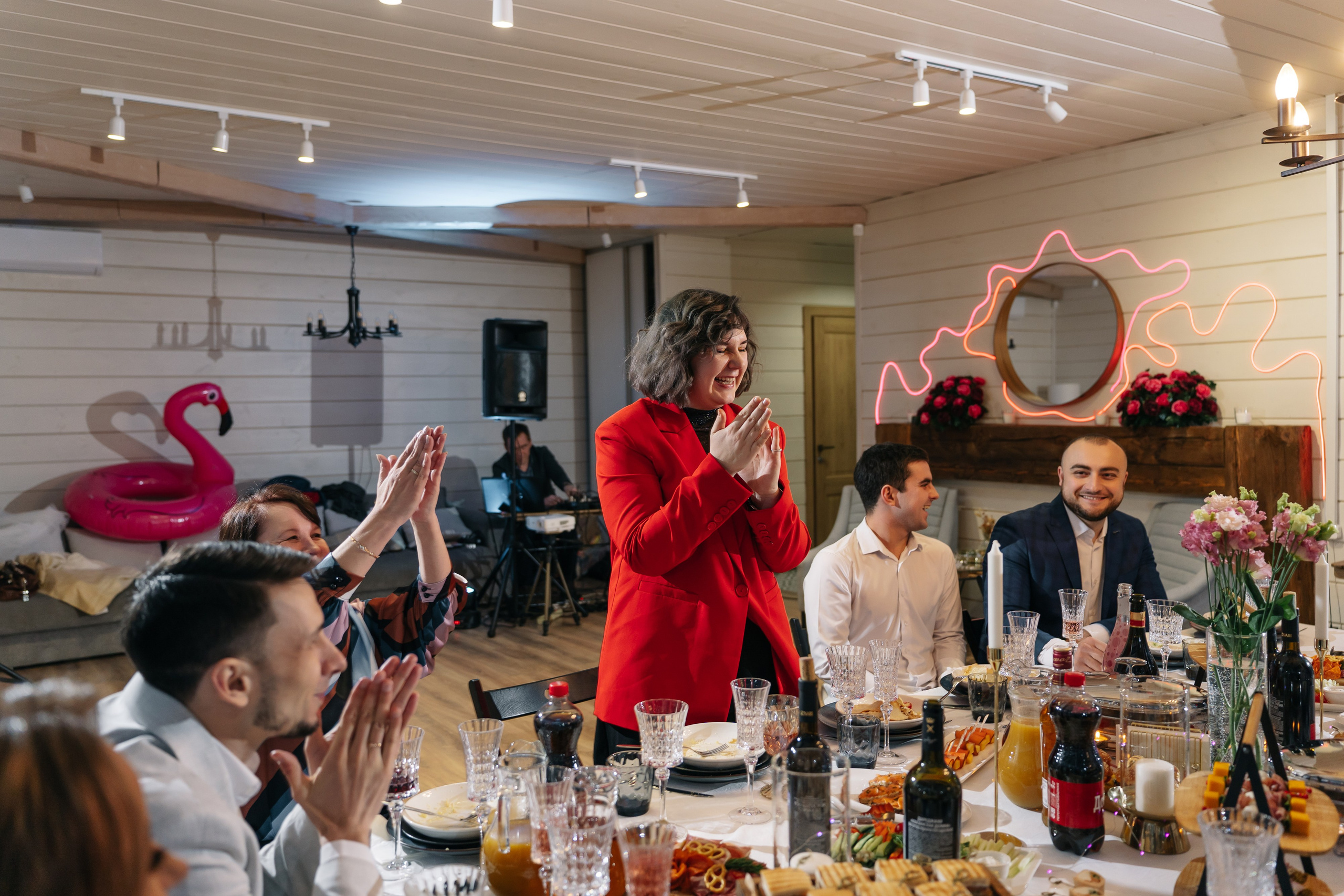 Алена и Артем. Свадебный и семейный фотограф Кокушева Юлия Нижний Новгород