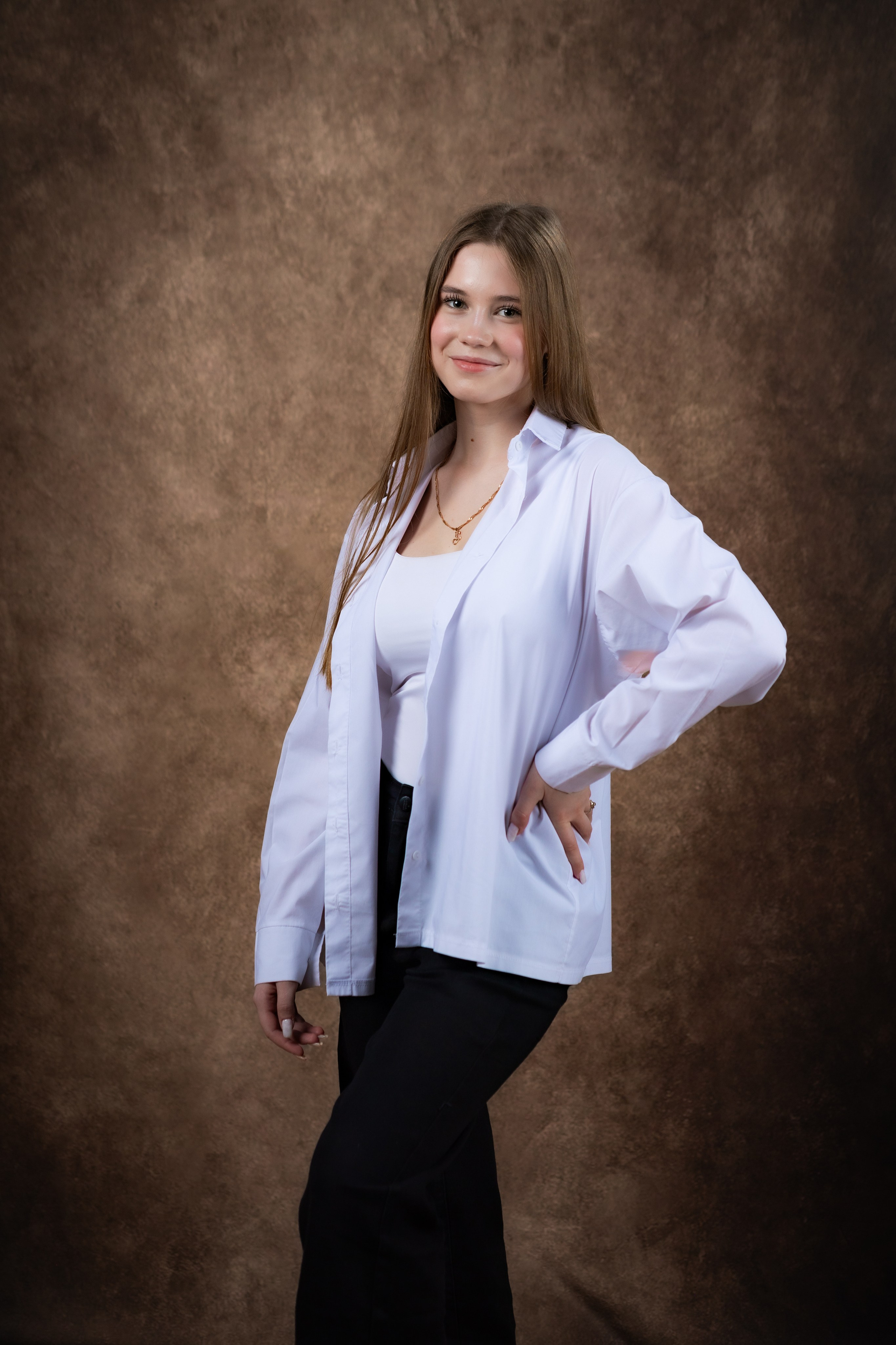 ФОН (коричневый). Фото, видео, авторские выпускные альбомы в Нижнем Новгороде