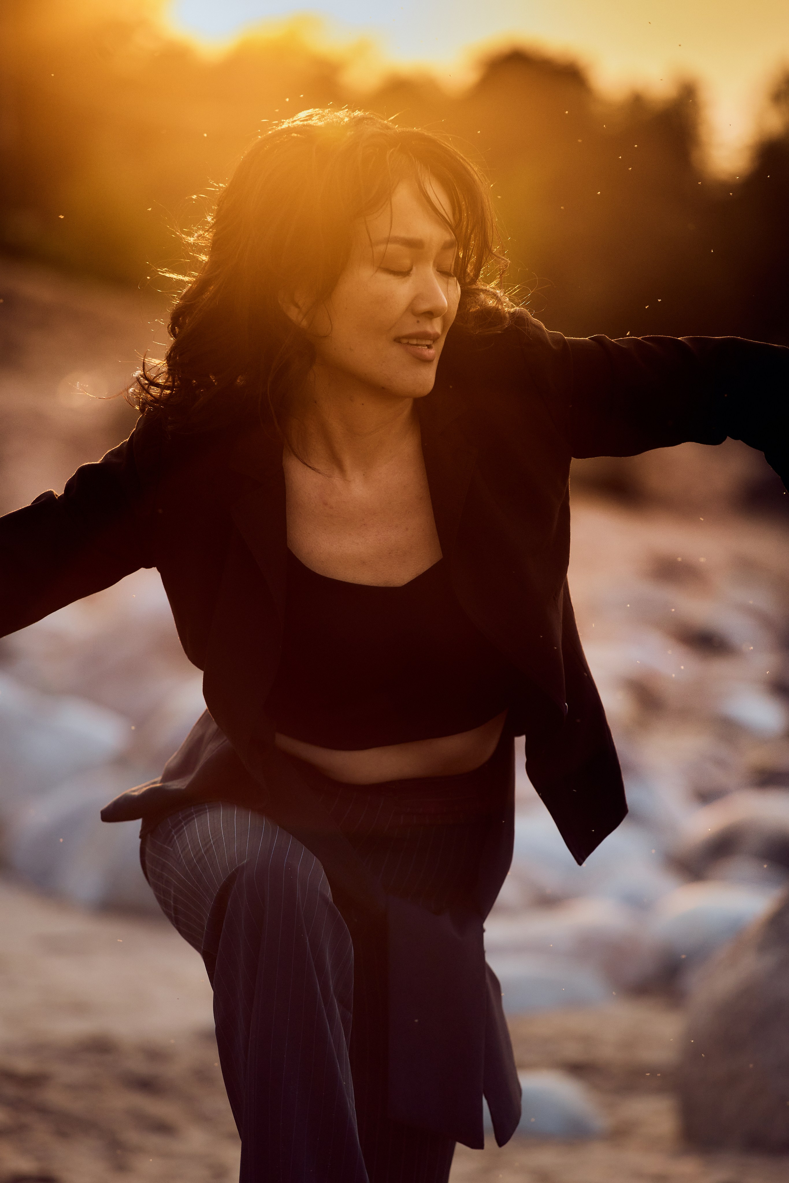 Семейная фотосессия и съёмка в школе СПб Сударикова Мария