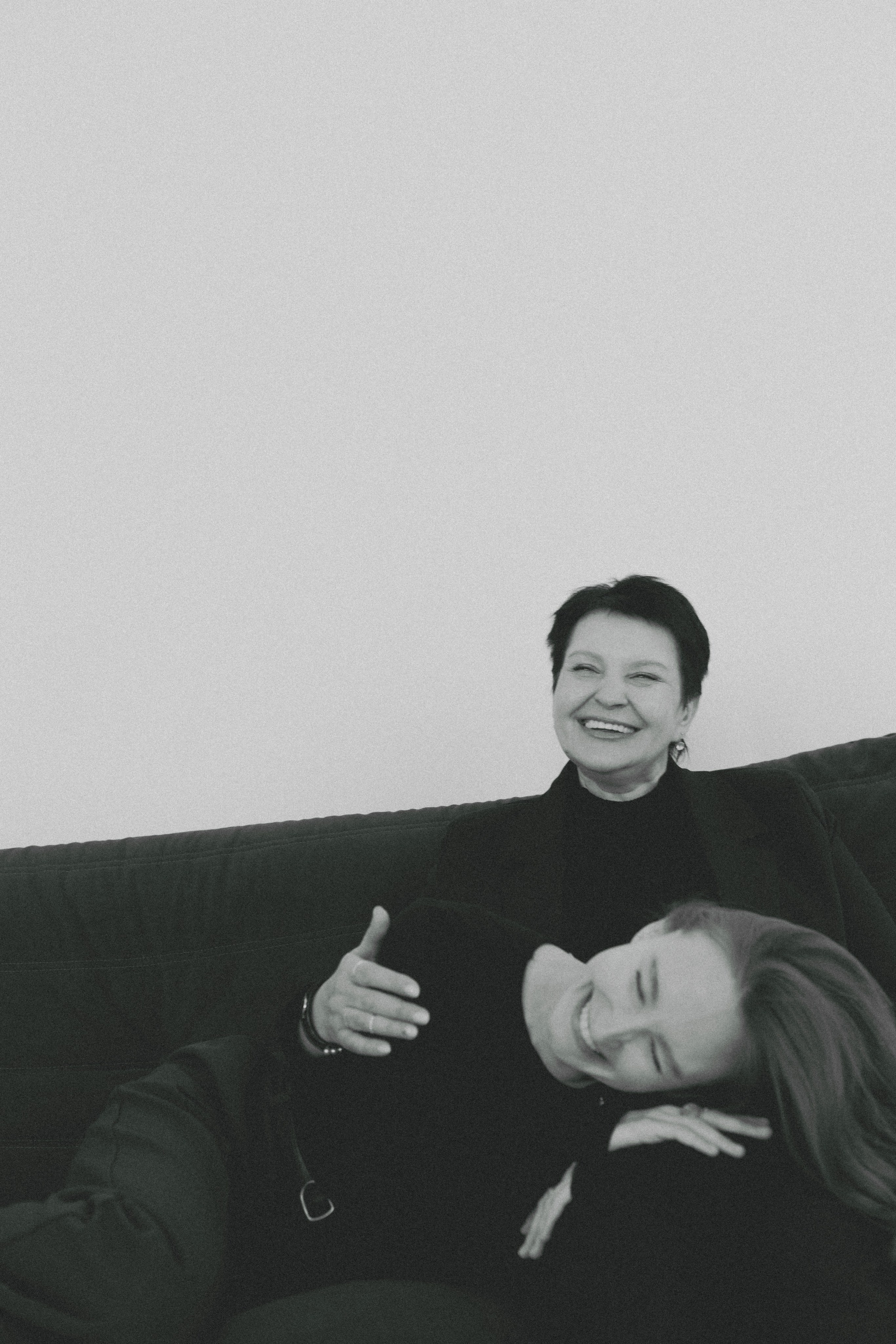 Mom&me. Валерия Трофимова ФОТОГРАФ|Санкт-Петербург |Крым