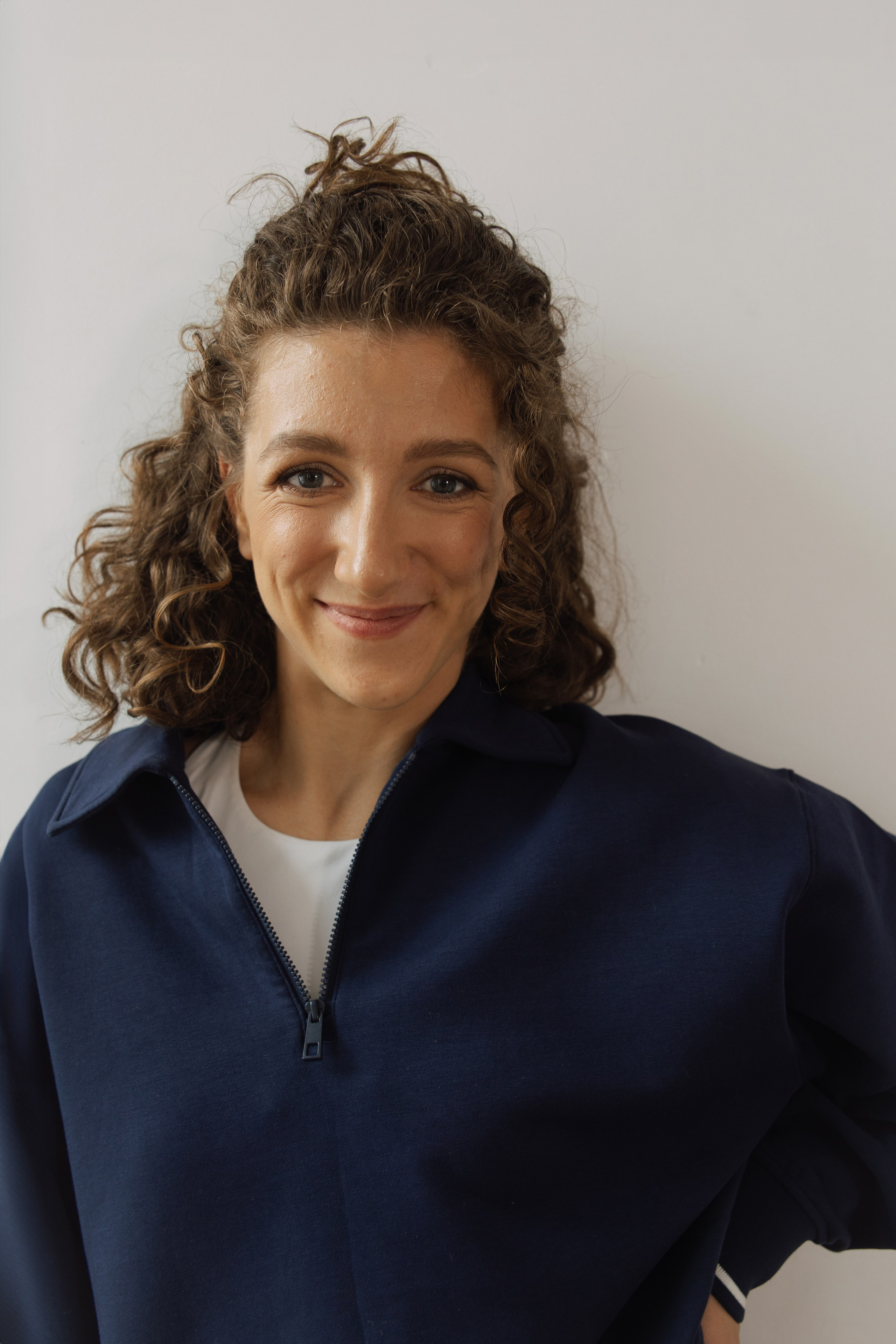 Контент съемка для тренера Петербург. Фотограф в Санкт-Петербурге и Москве