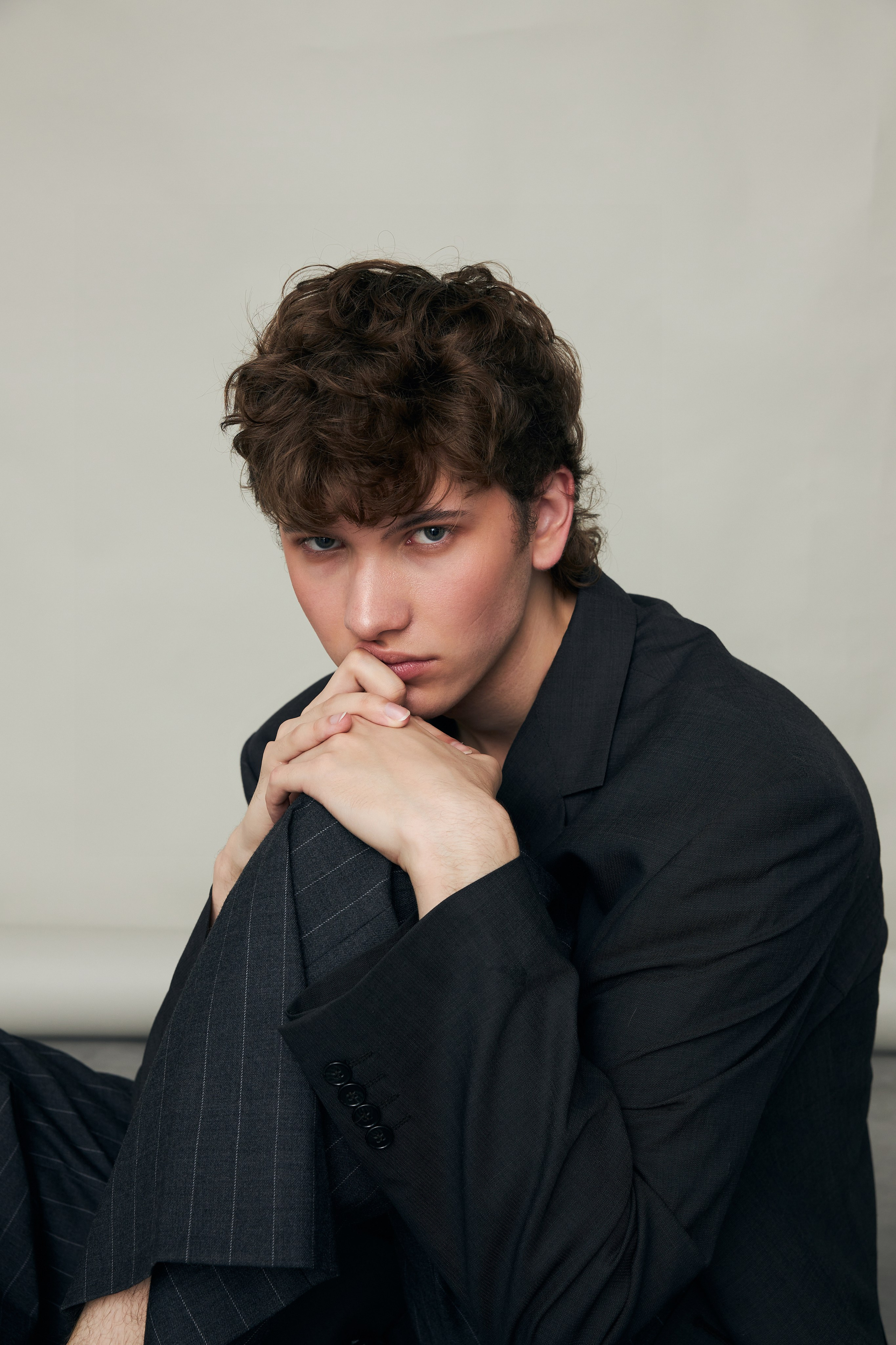 Фотограф Стоделова Любовь