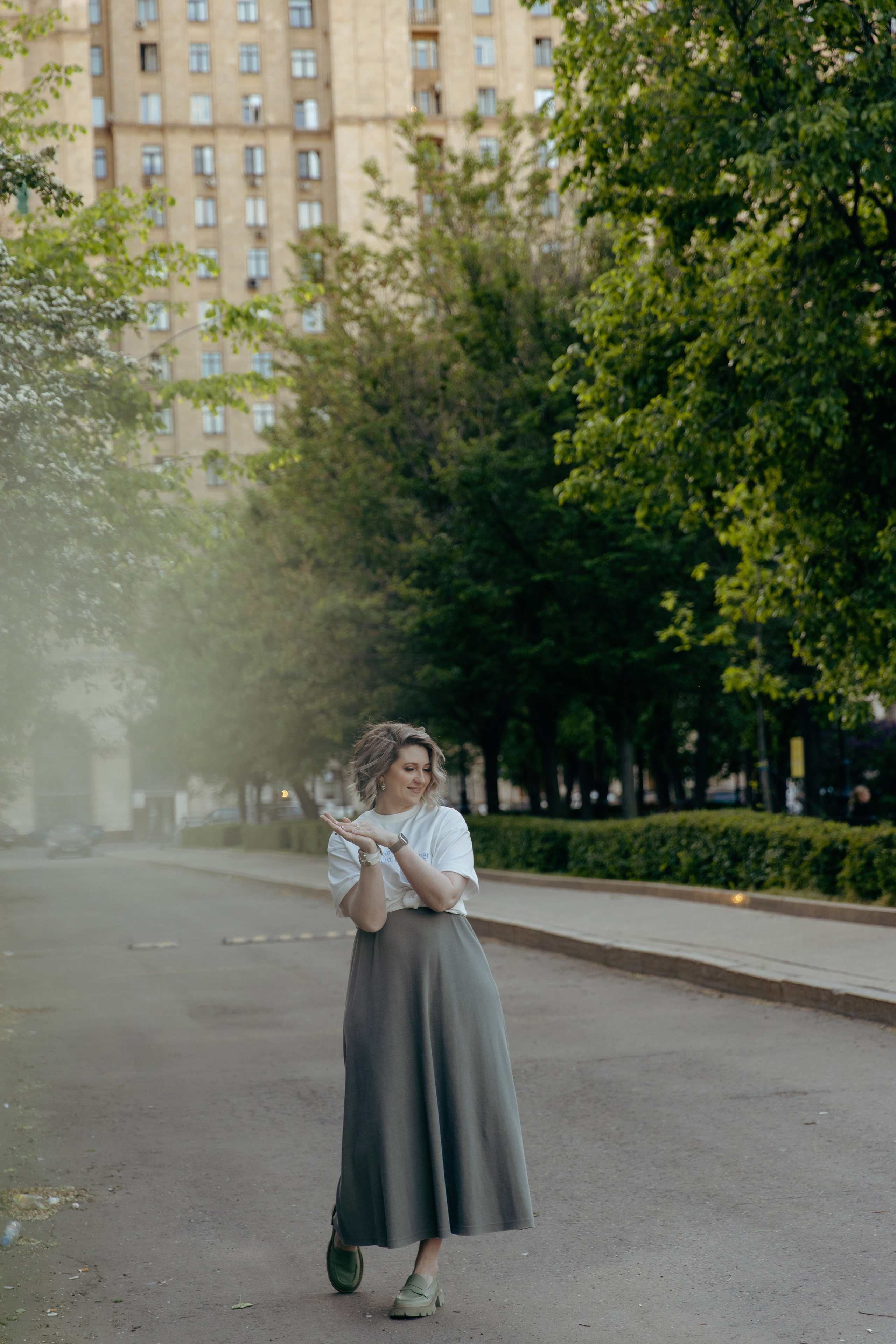 TAMARA MOSCOW. Аня Нагайцева фотограф в Томске, семьи, портреты, контент