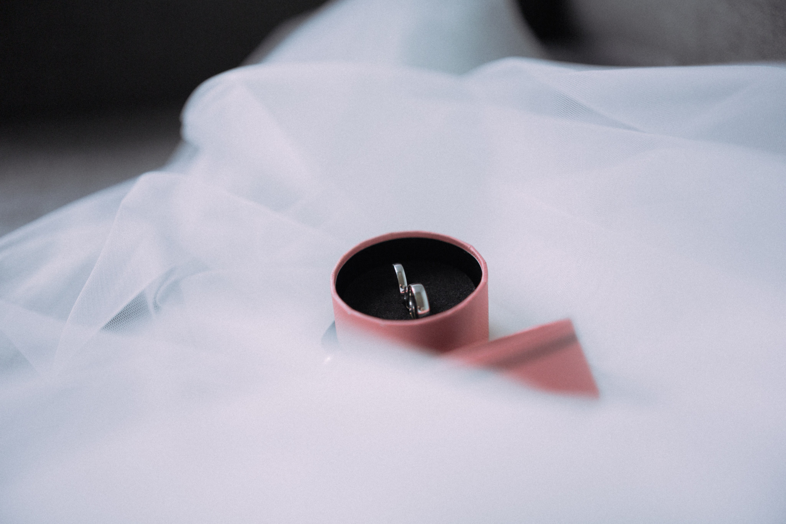 Свадьба и мероприятия. Фотограф Анастасия Чеботарева