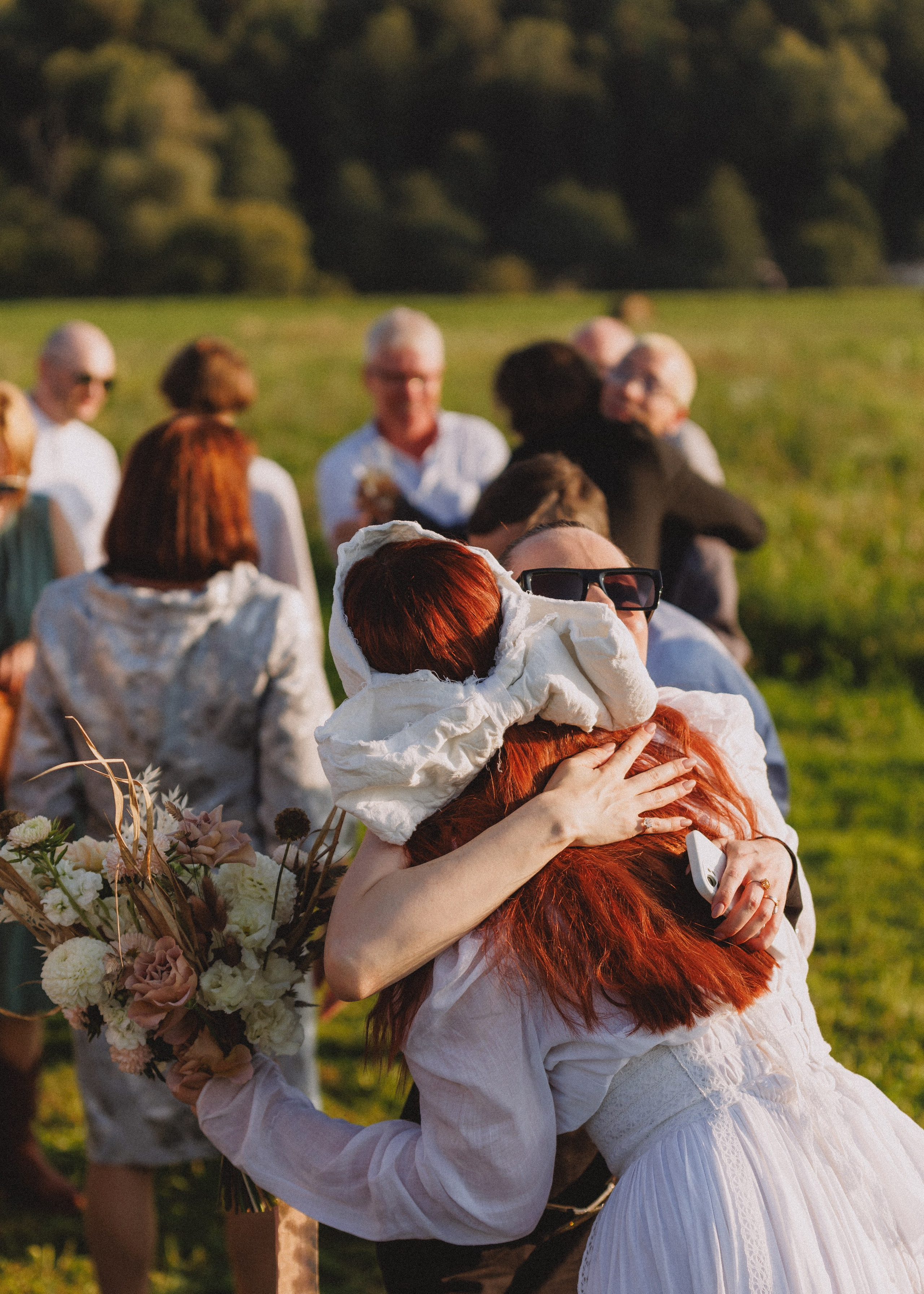 RUSSTYLE. Свадебный фотограф Владислав Адышкин