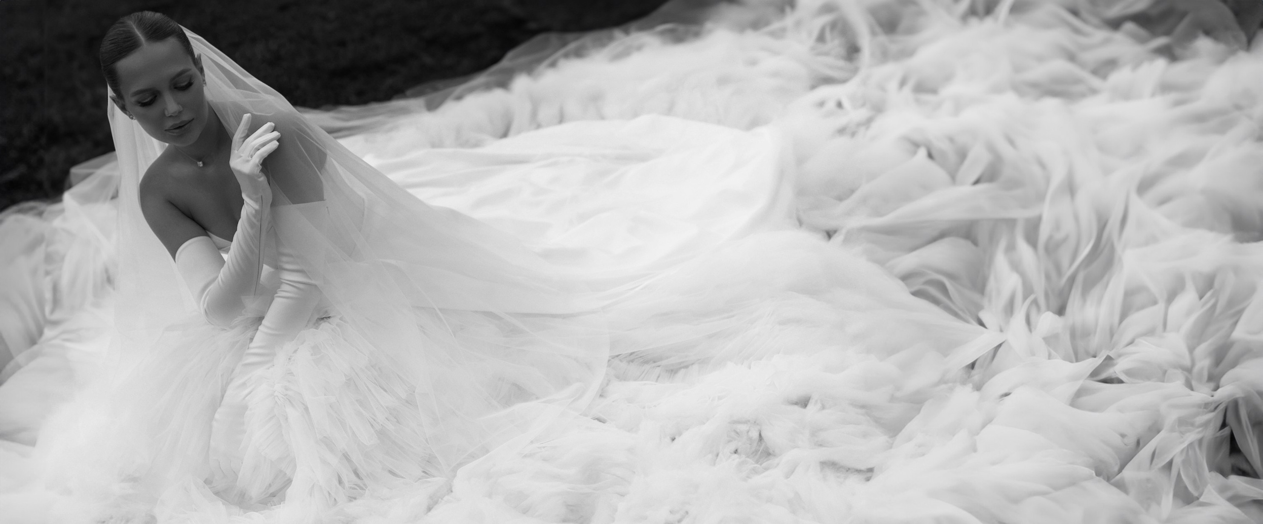 Саша & Женя. Фотограф Александр Захар. Минск, Москва, Дубай