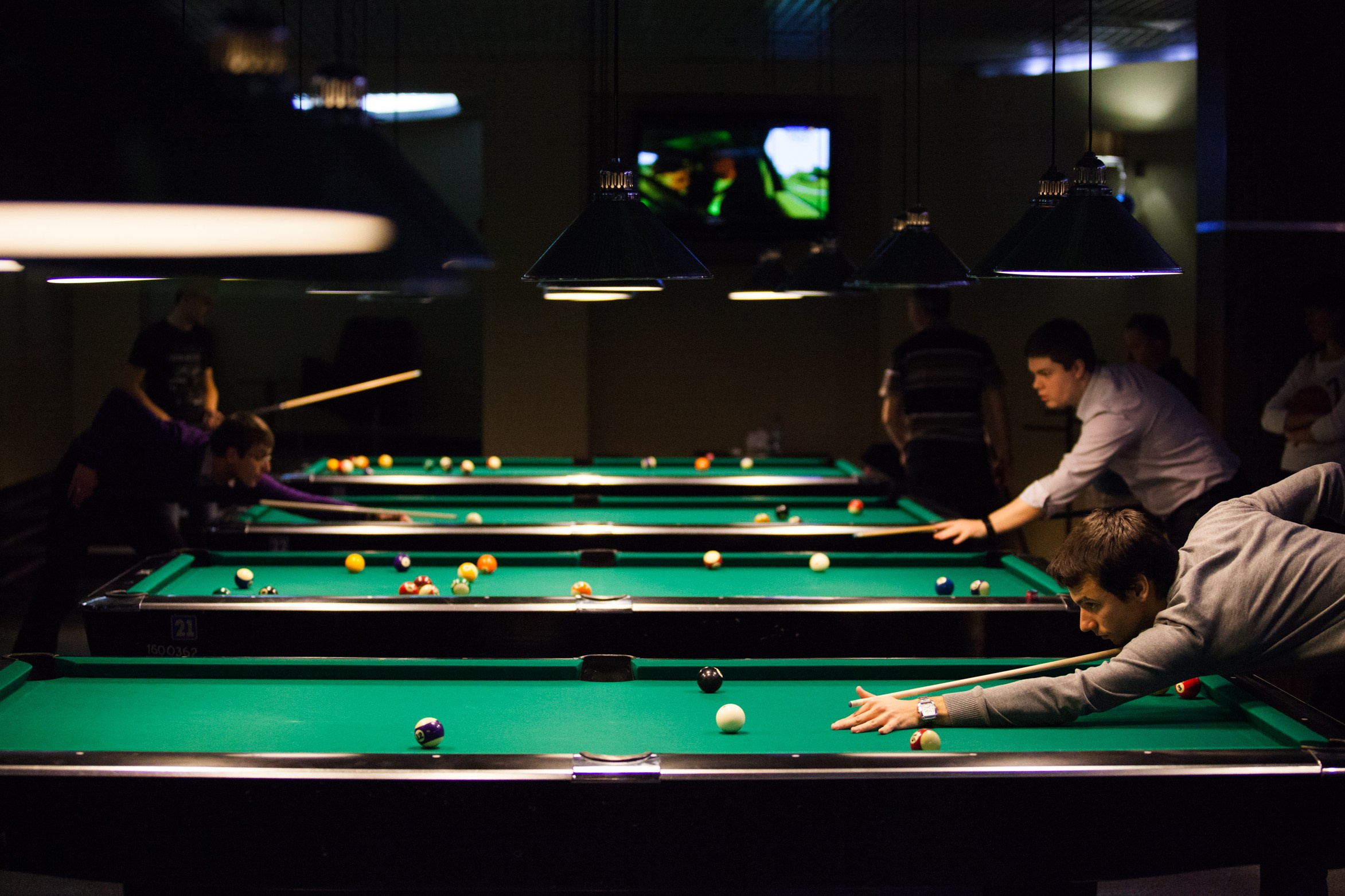 КОРПОРАТИВНЫЕ МЕРОПРИЯТИЯ. 