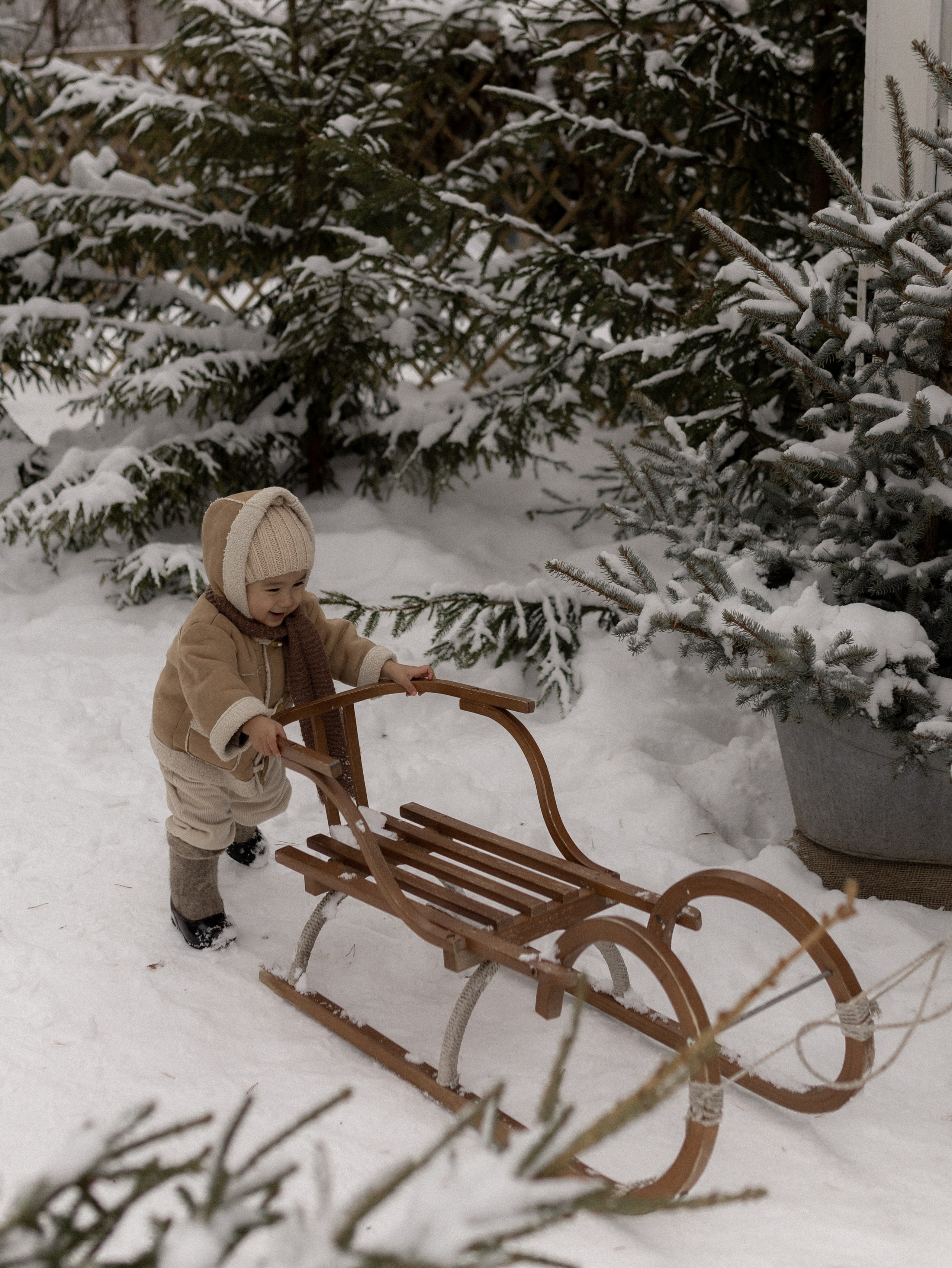 ♡. Фотограф во Владимире, Москве и Суздале-Виктория Чистякова