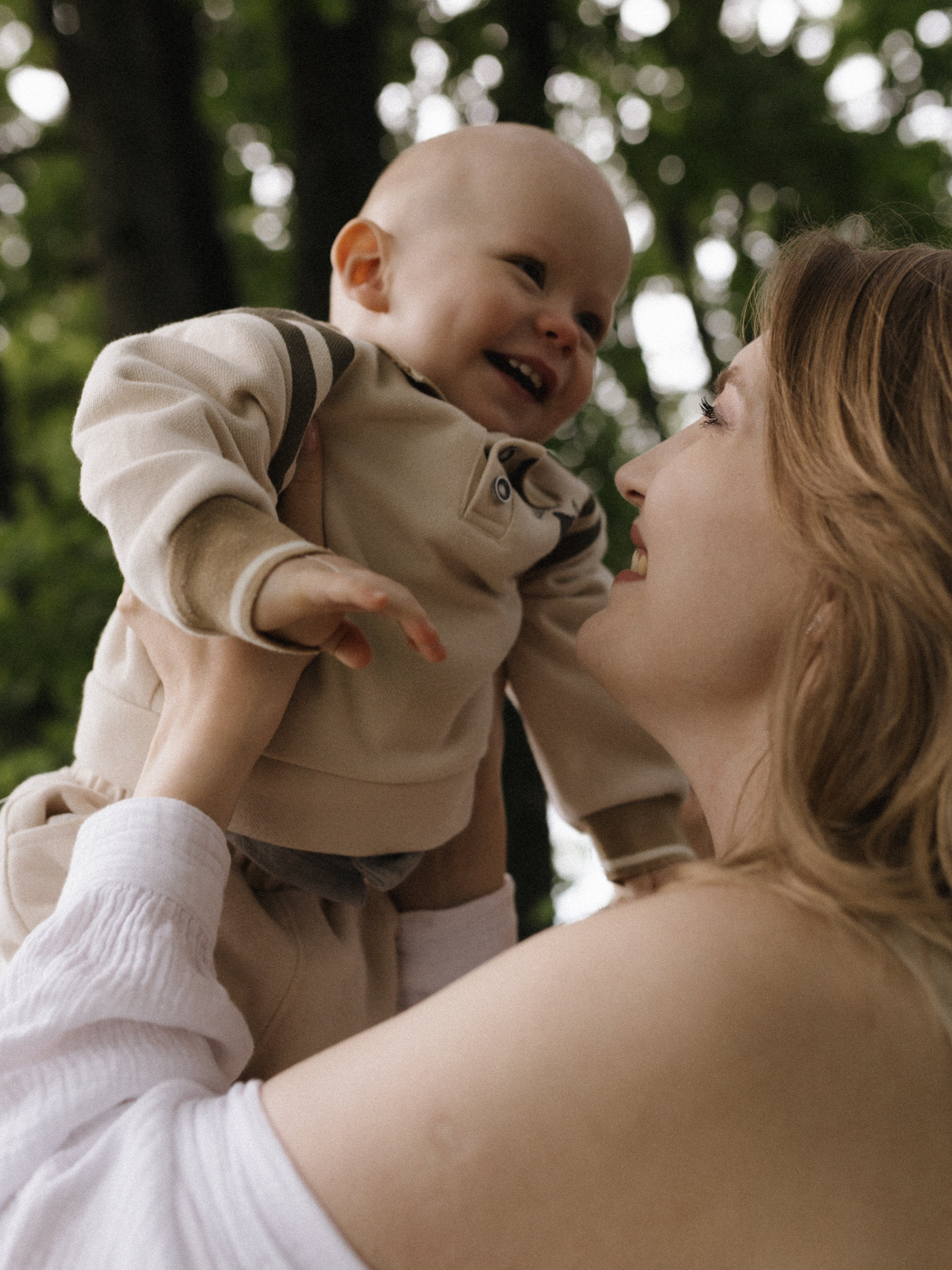 ♡. Фотограф во Владимире, Москве и Суздале-Виктория Чистякова