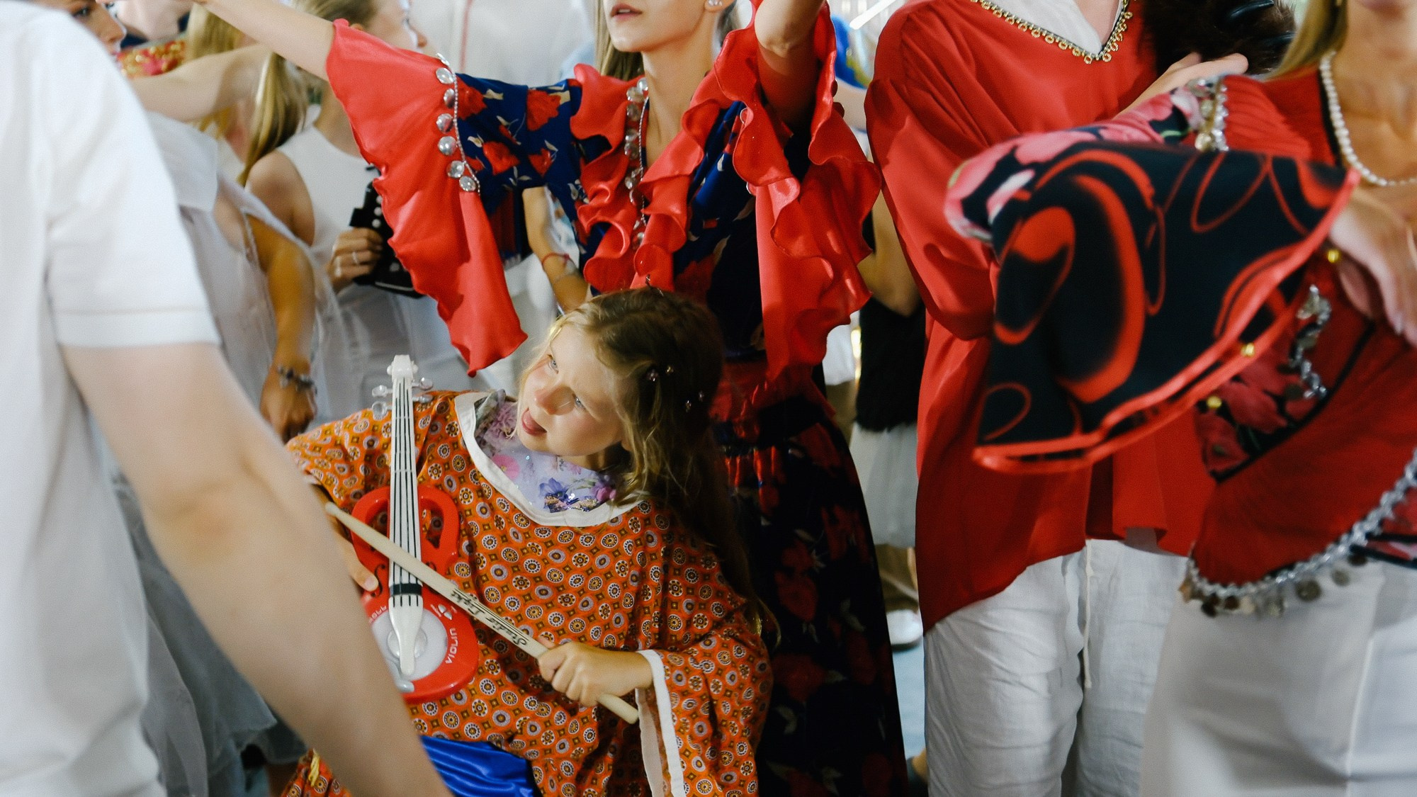 Мария / Семён. Свадебный Видеограф Фотограф в Сочи