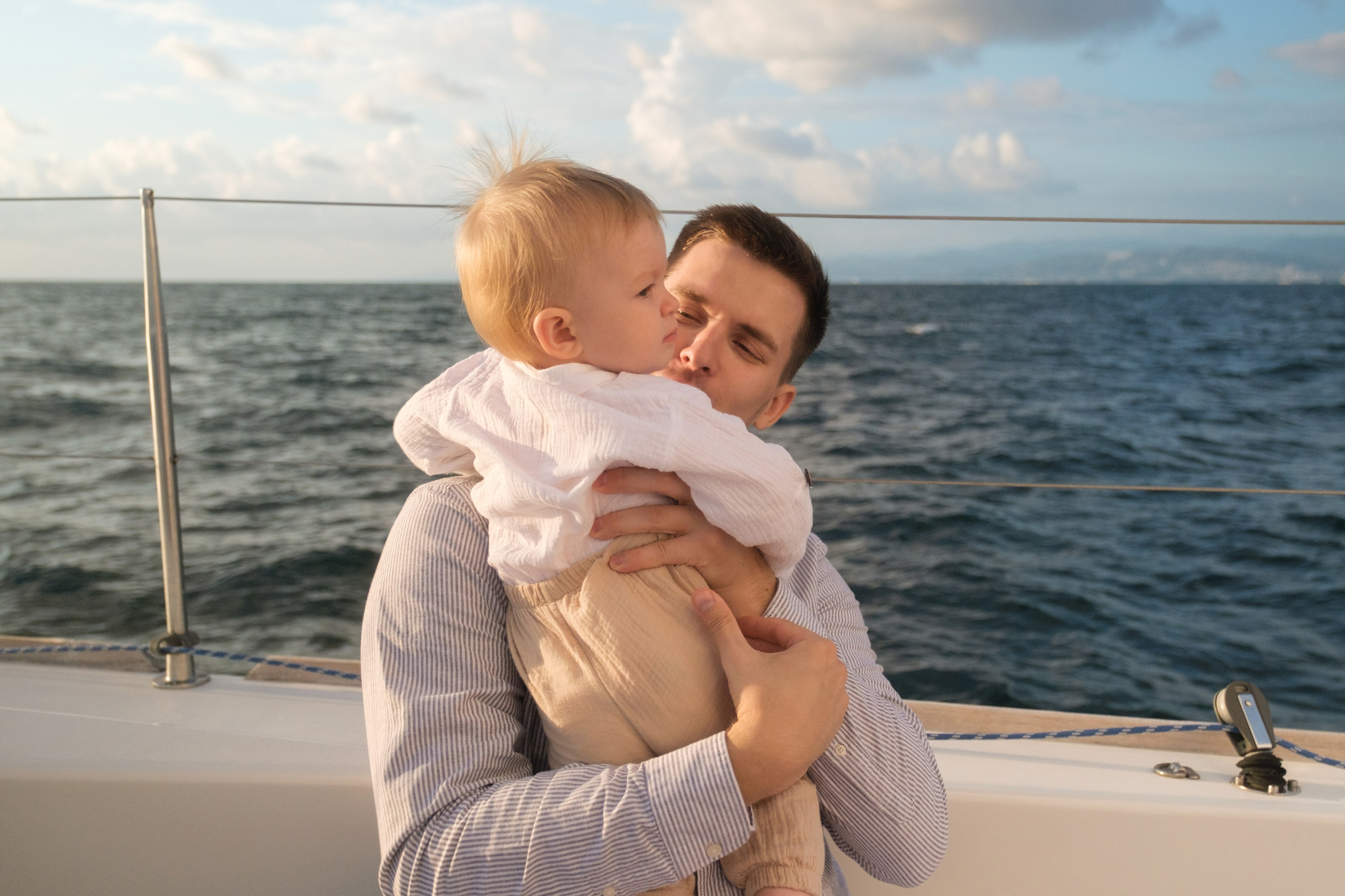 Ариадна. Свадебный Видеограф Фотограф в Сочи