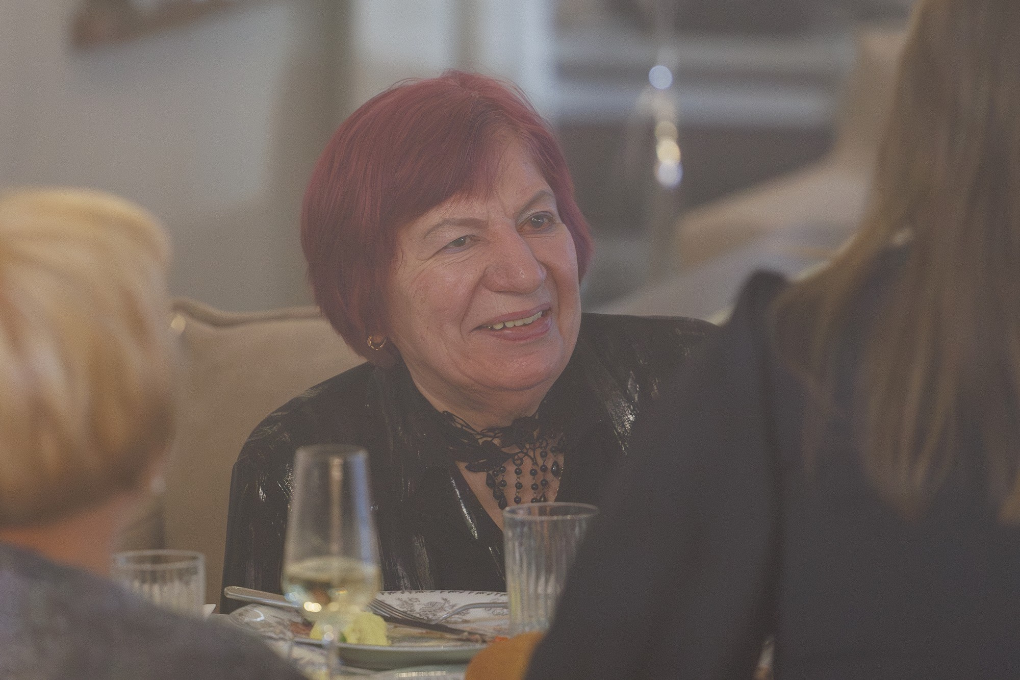 День рождения «Гельдт» 2 года. Боченков Вадим | Фотограф в Пскове и Санкт-Петербурге