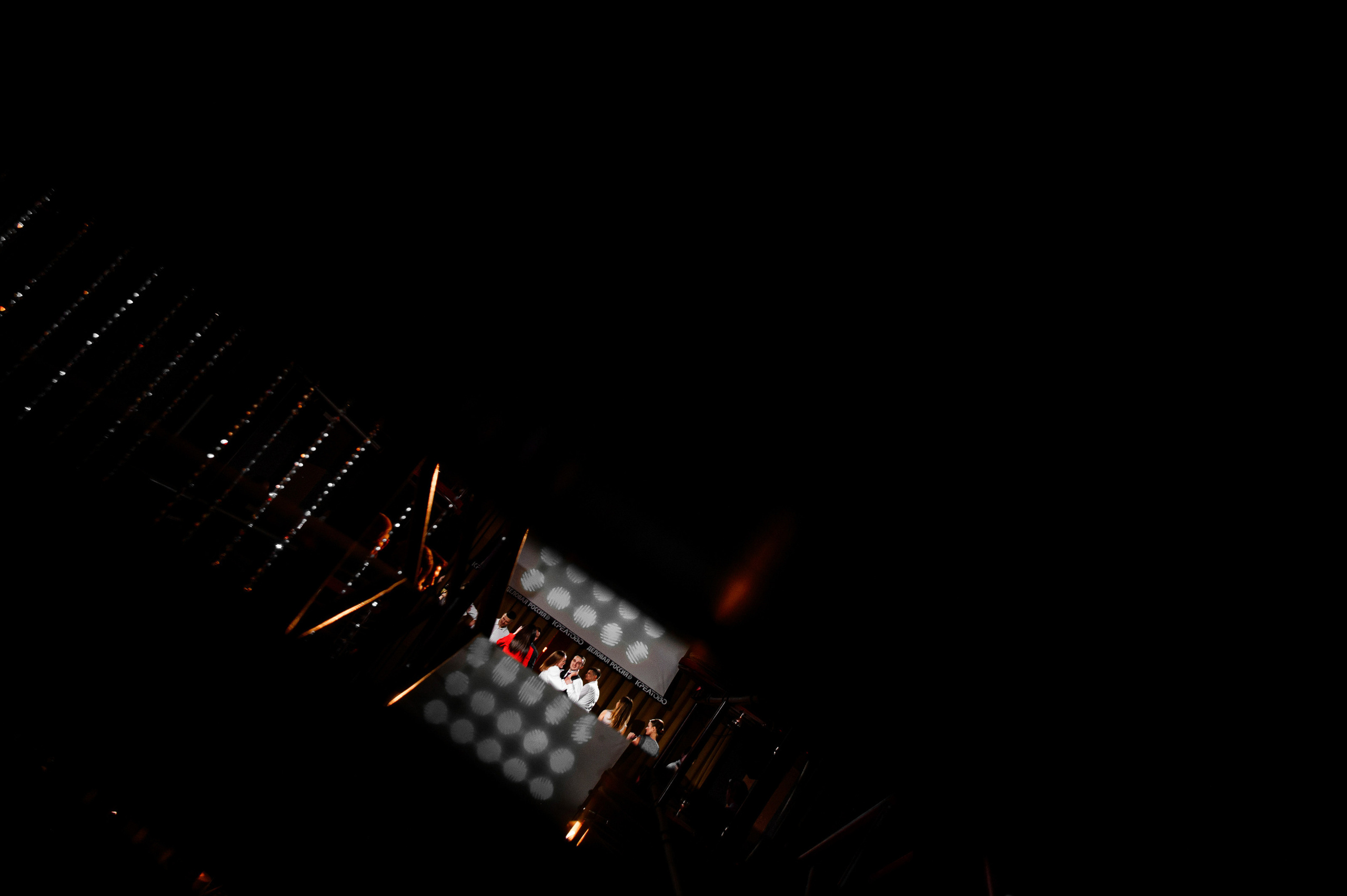 Accents. Свадебный и Event фотограф в Москве | Андрей Губренко | Gubrenko