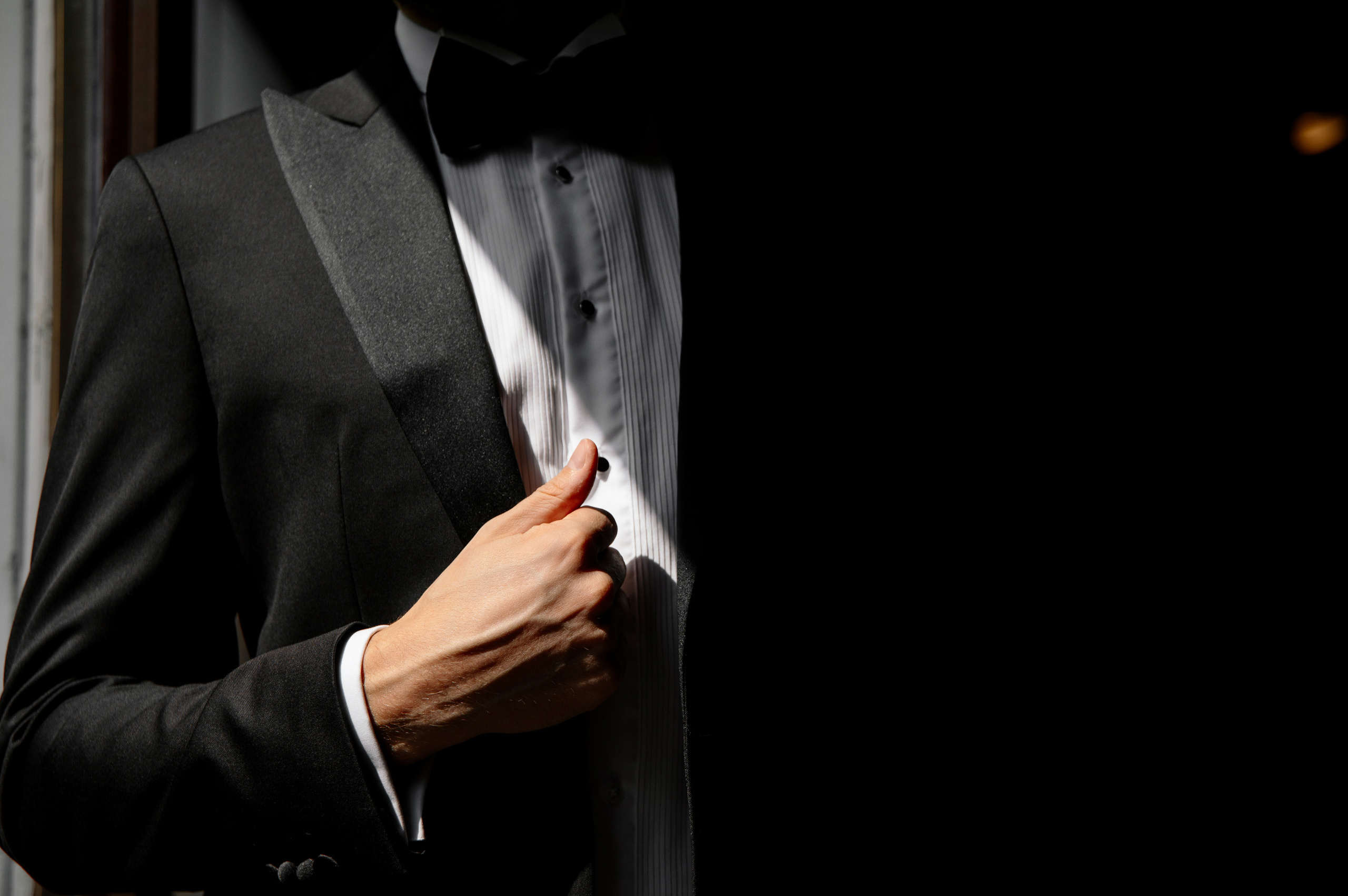 Алексей и Евгения. Свадебный и Event фотограф в Москве | Андрей Губренко | Gubrenko