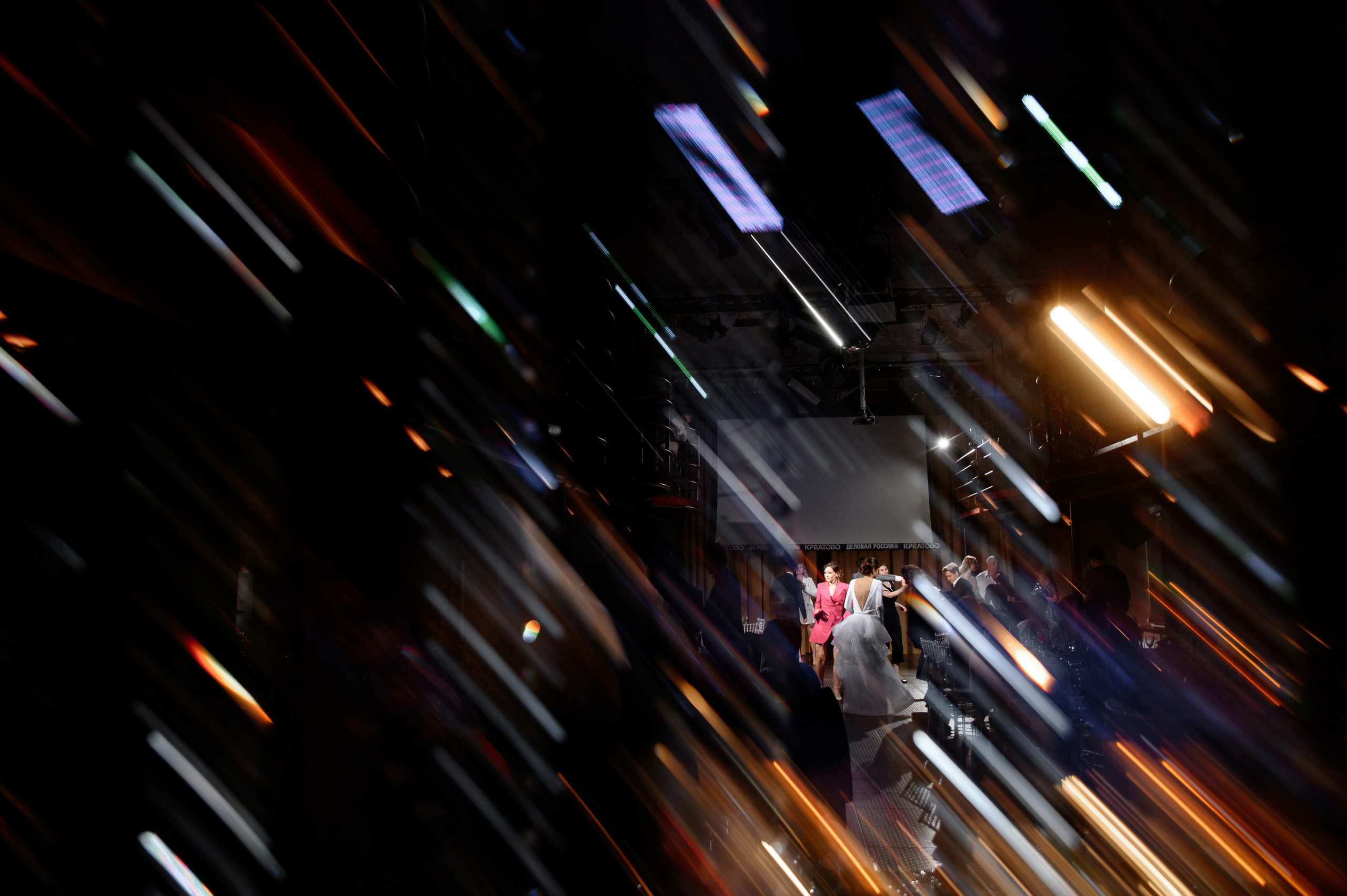 Accents. Свадебный и Event фотограф в Москве | Андрей Губренко | Gubrenko