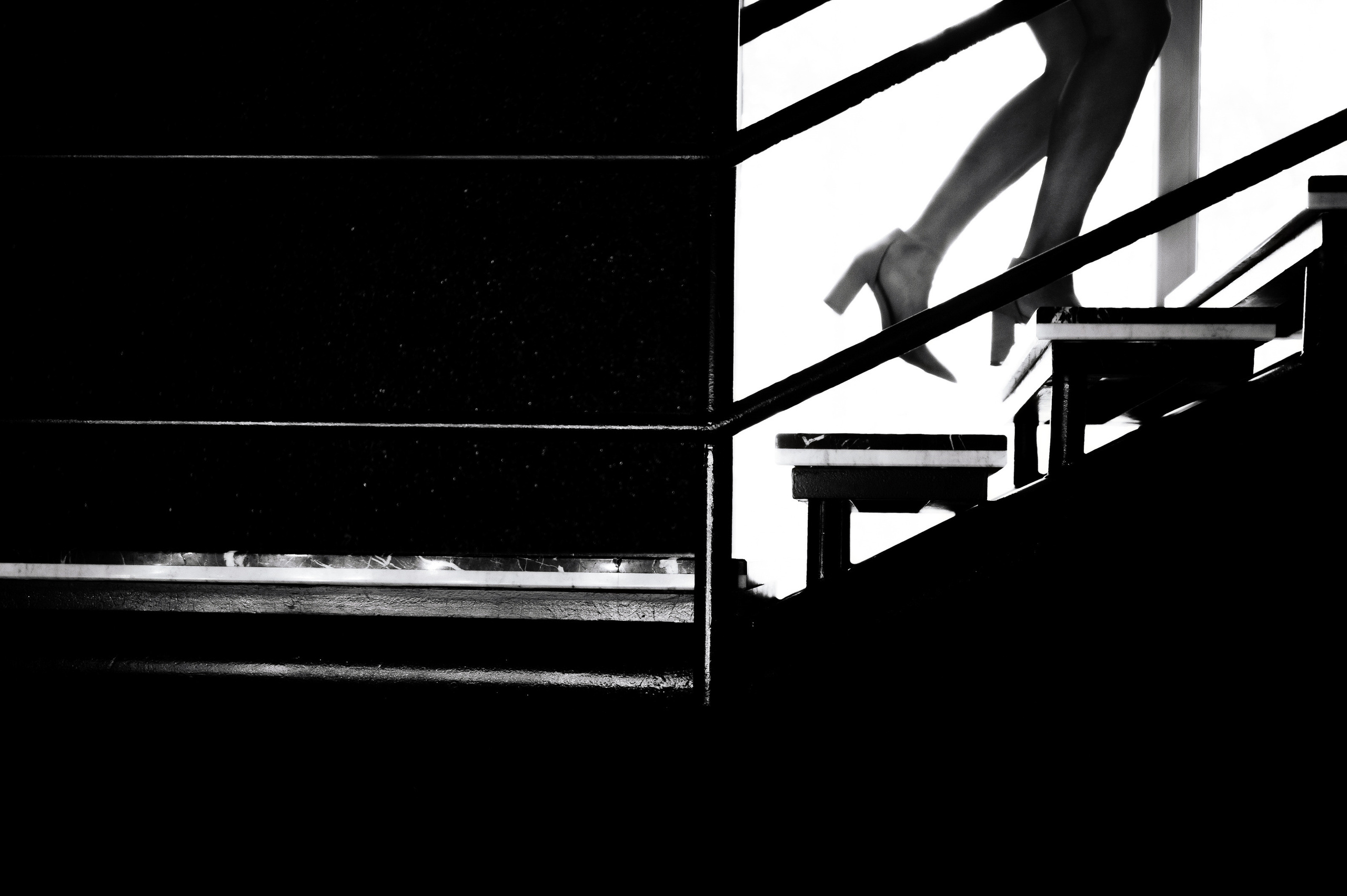 Accents. Свадебный и Event фотограф в Москве | Андрей Губренко | Gubrenko