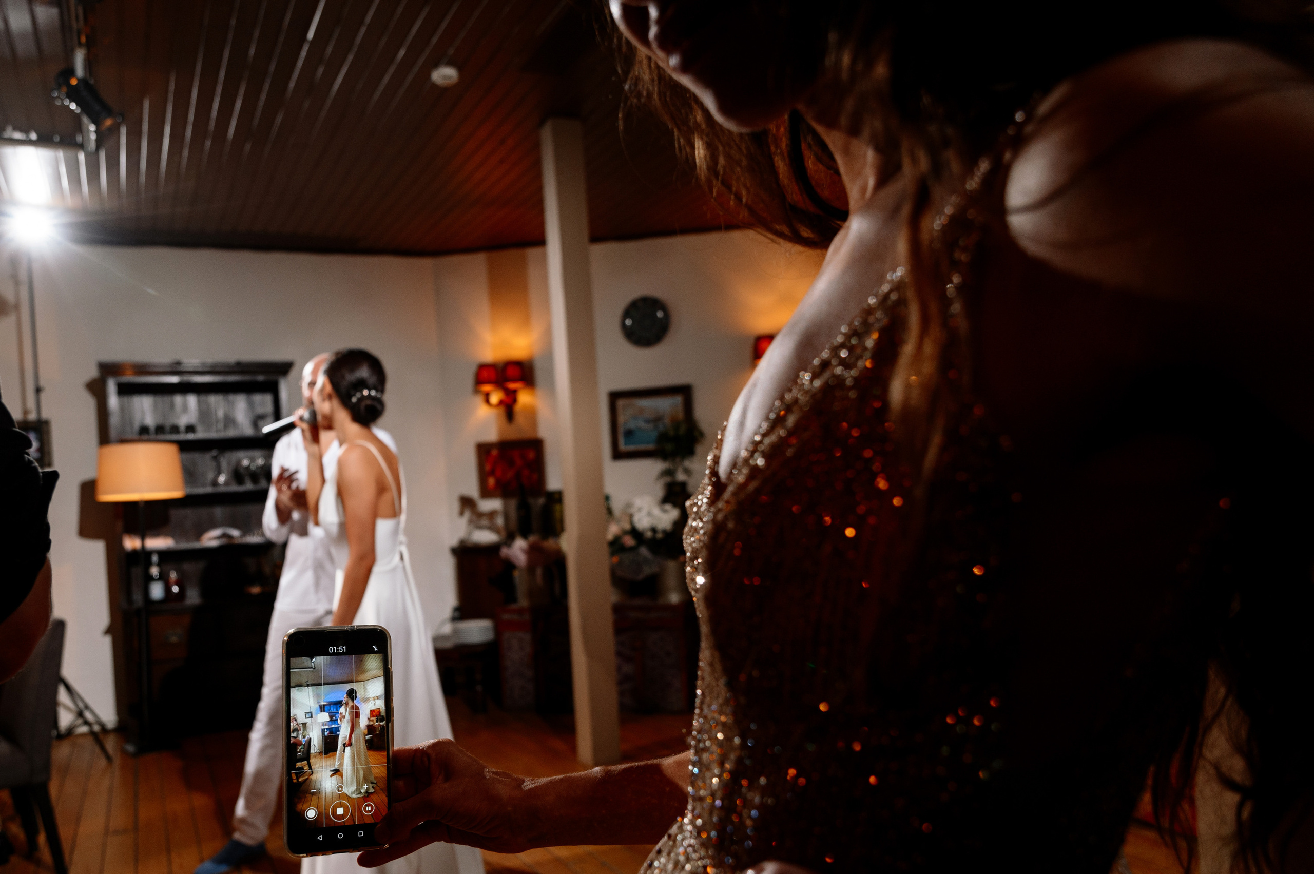 Алексей и Евгения. Свадебный и Event фотограф в Москве | Андрей Губренко | Gubrenko