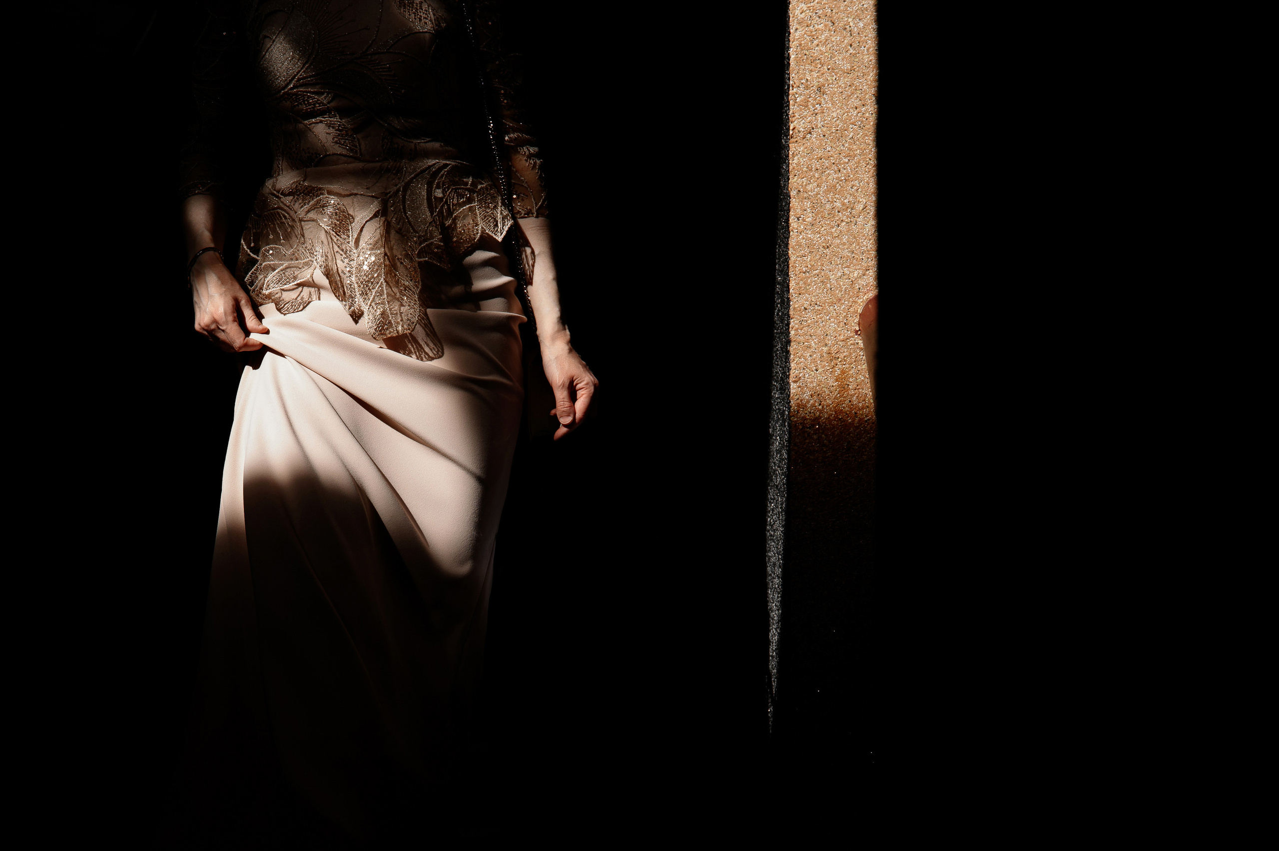 Accents. Свадебный и Event фотограф в Москве | Андрей Губренко | Gubrenko