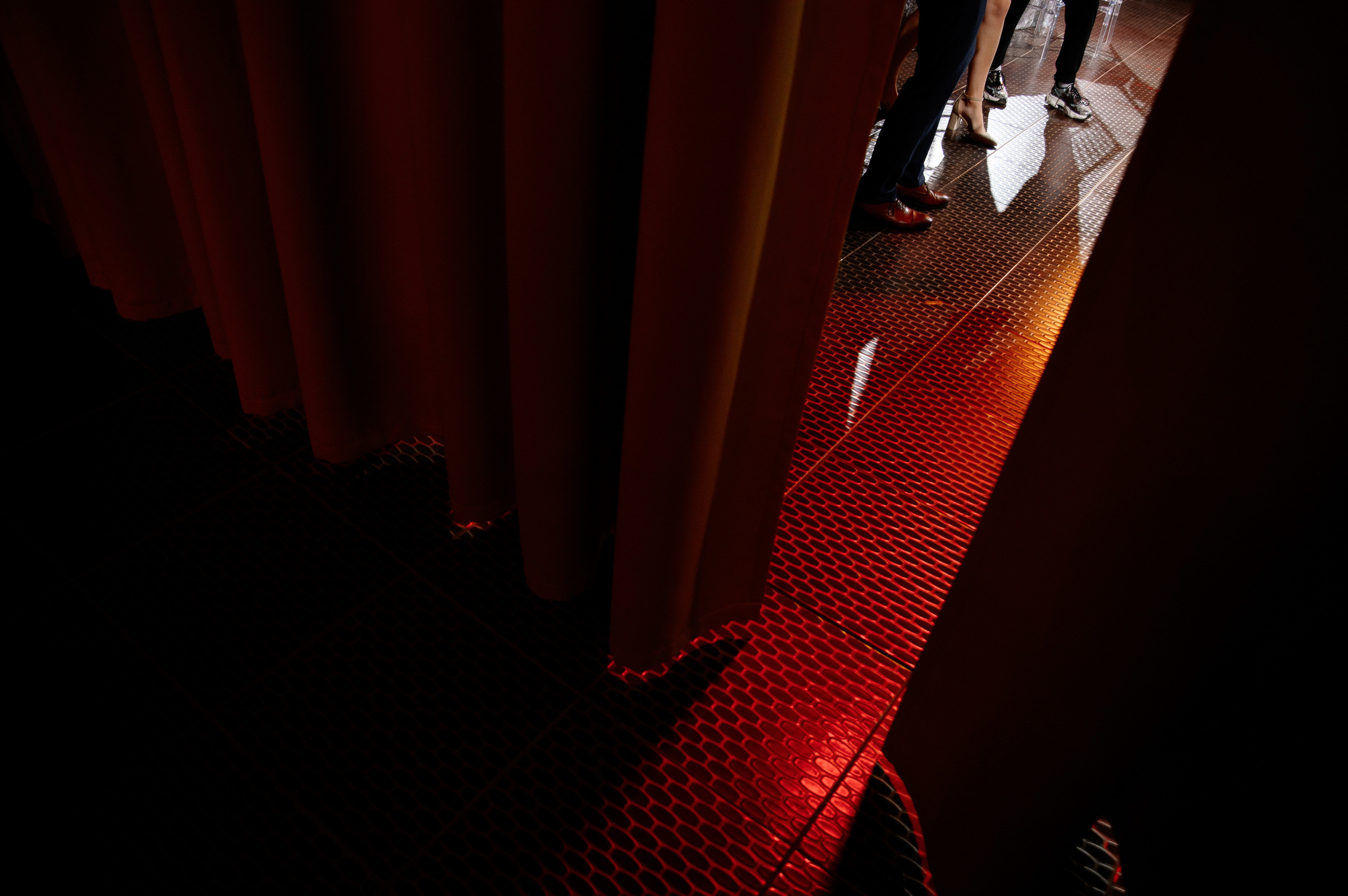 Accents. Свадебный и Event фотограф в Москве | Андрей Губренко | Gubrenko