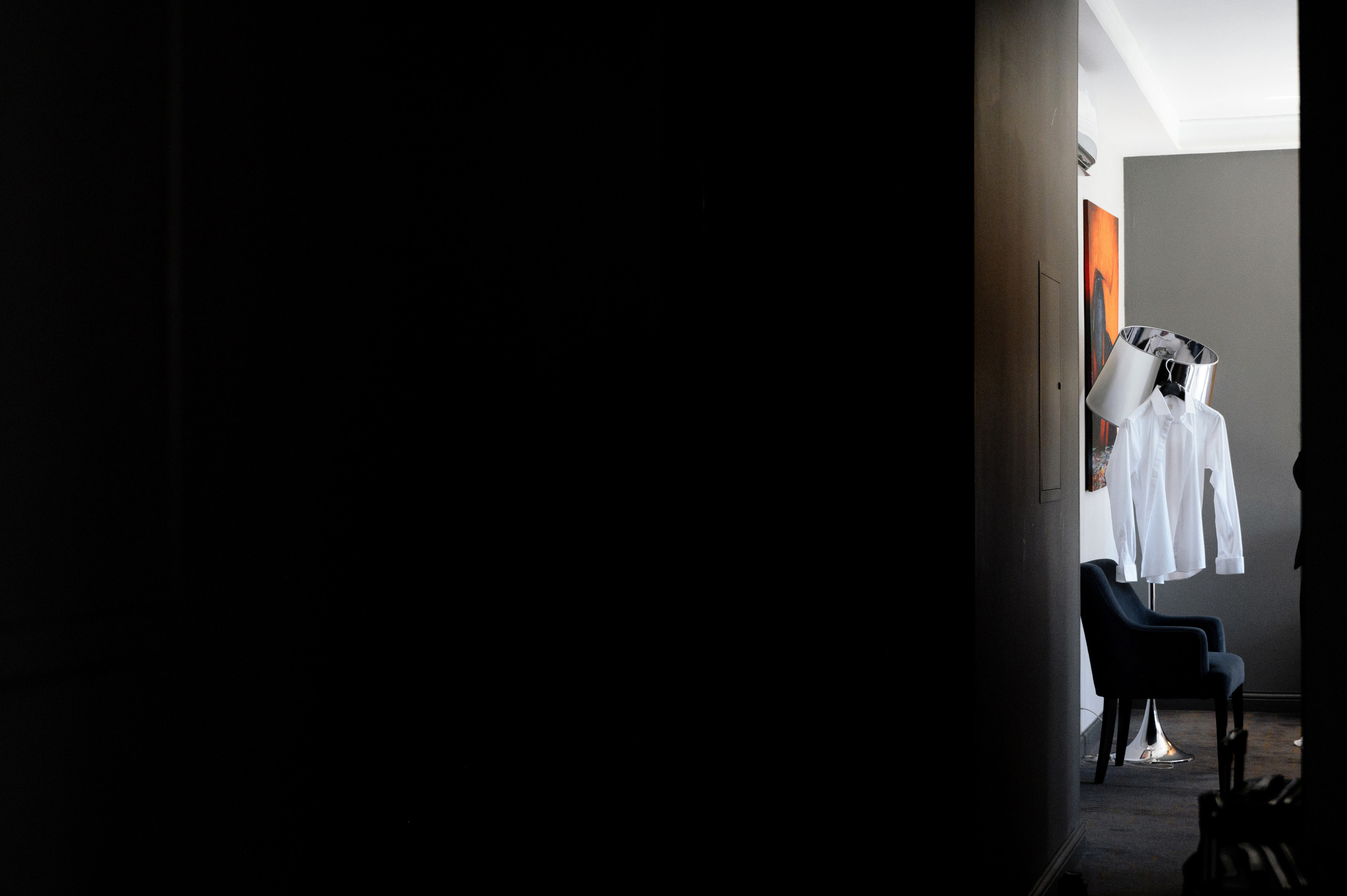 Сергей и Алёна. Свадебный и Event фотограф в Москве | Андрей Губренко | Gubrenko