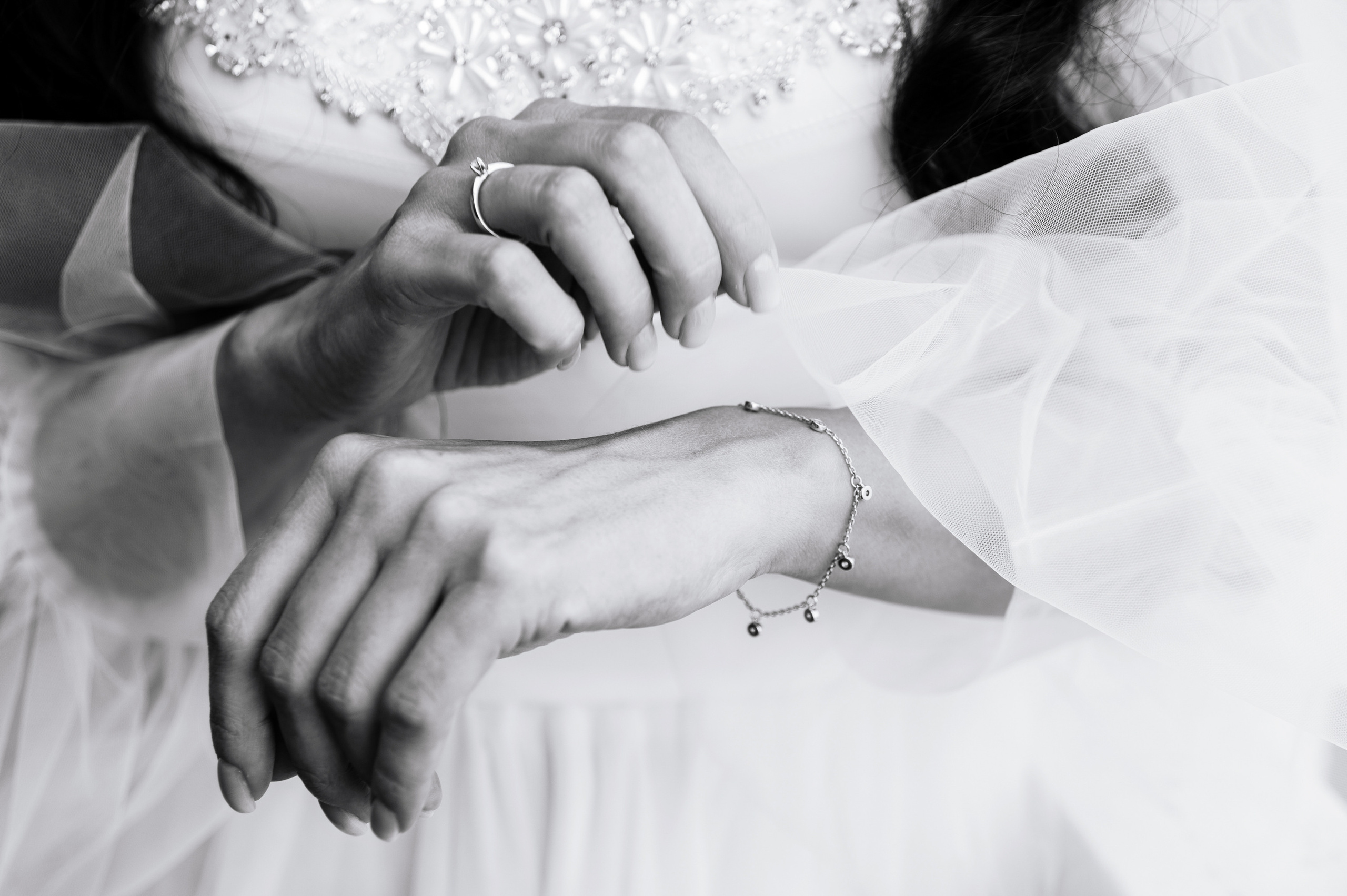 Алексей и Евгения. Свадебный и Event фотограф в Москве | Андрей Губренко | Gubrenko