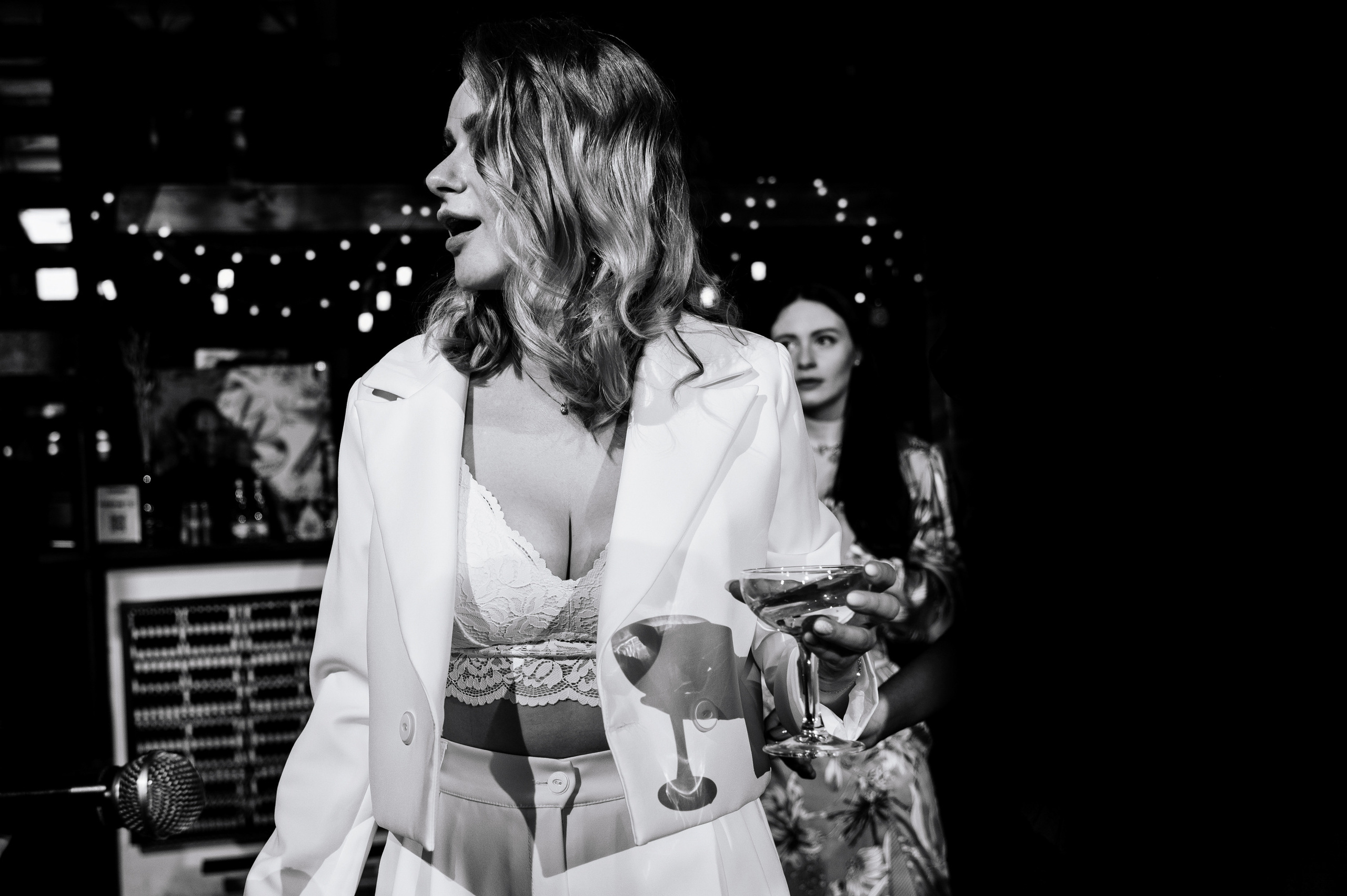 Сергей и Алёна. Свадебный и Event фотограф в Москве | Андрей Губренко | Gubrenko