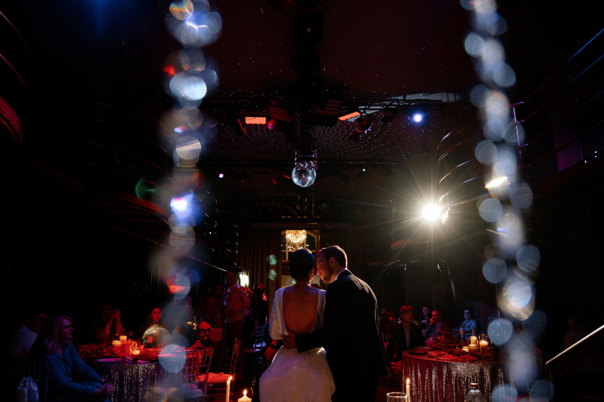 Accents. Свадебный и Event фотограф в Москве | Андрей Губренко | Gubrenko