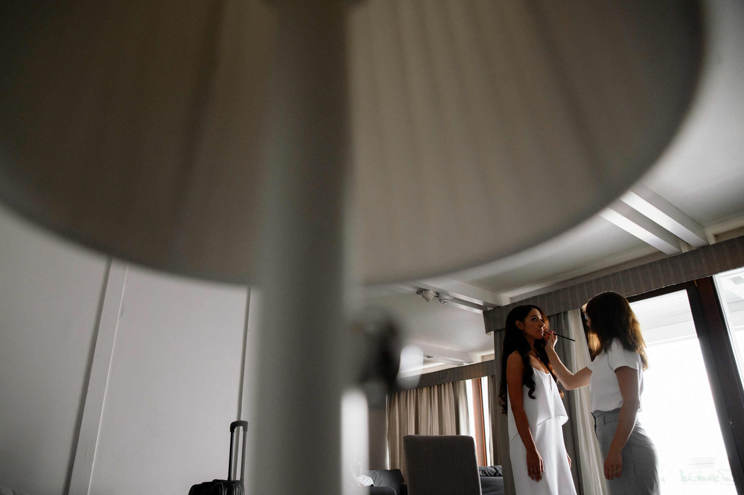 Алексей и Евгения. Свадебный и Event фотограф в Москве | Андрей Губренко | Gubrenko