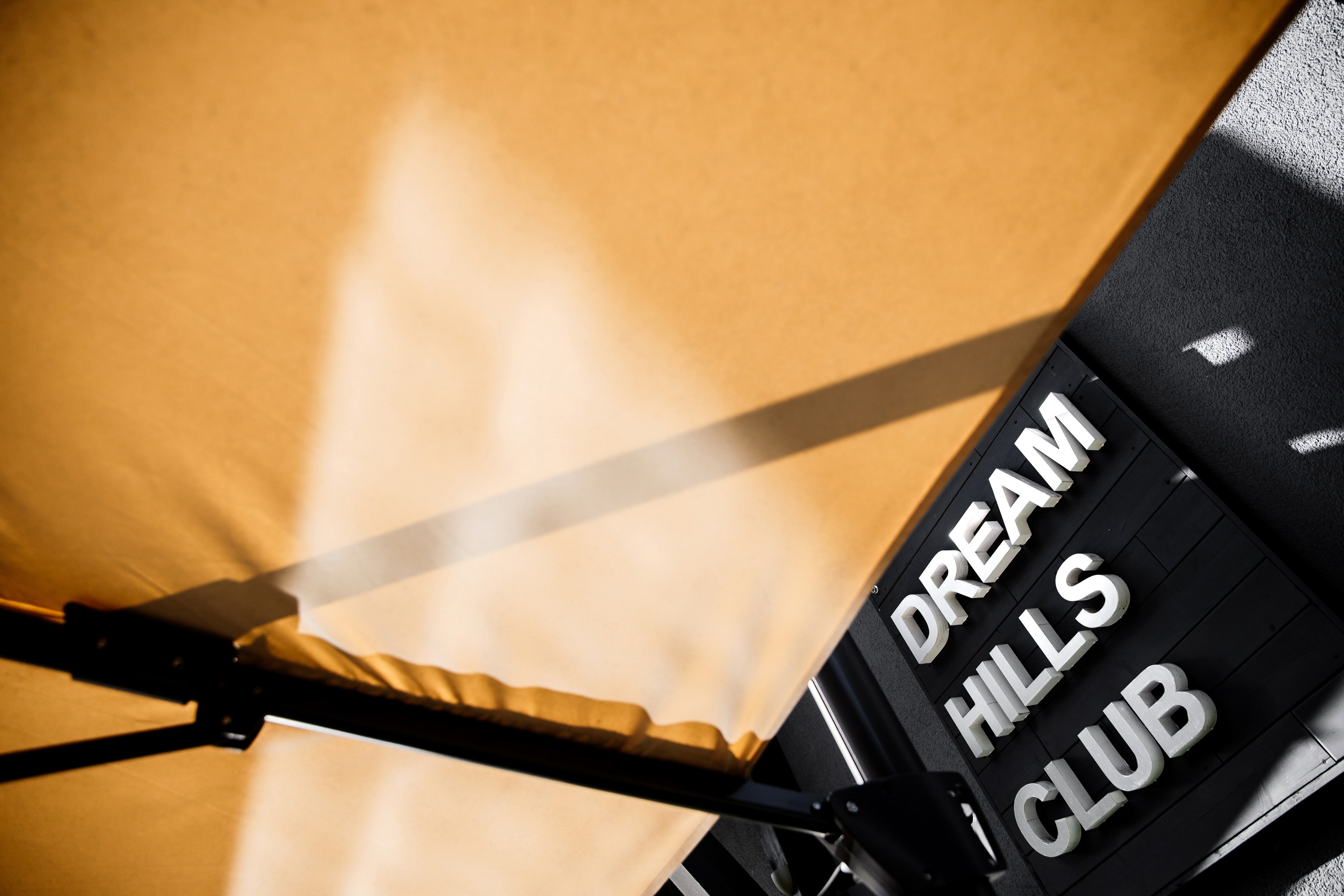 Александр и Юлия. Свадебный и Event фотограф в Москве | Андрей Губренко | Gubrenko