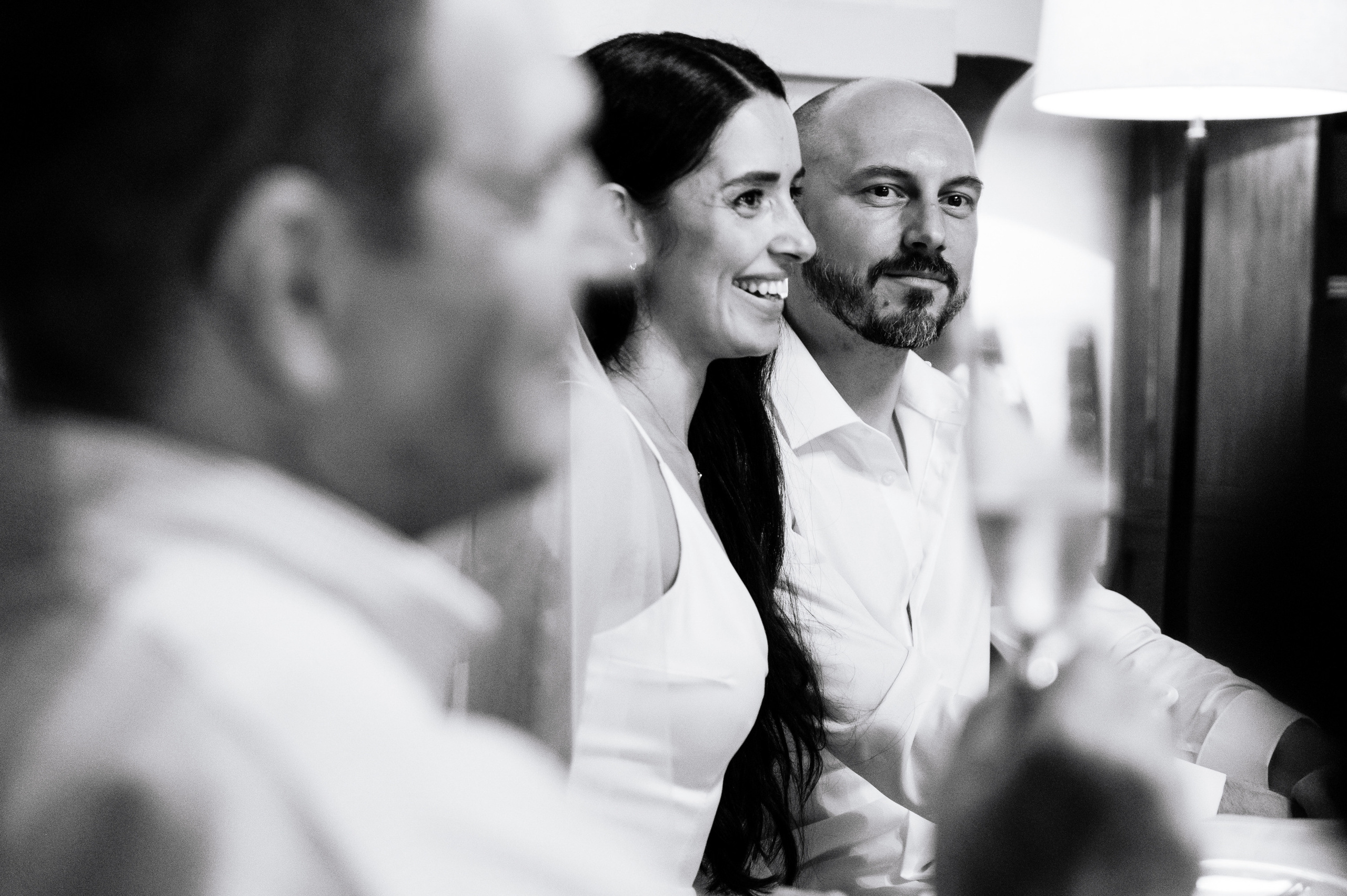 Алексей и Евгения. Свадебный и Event фотограф в Москве | Андрей Губренко | Gubrenko