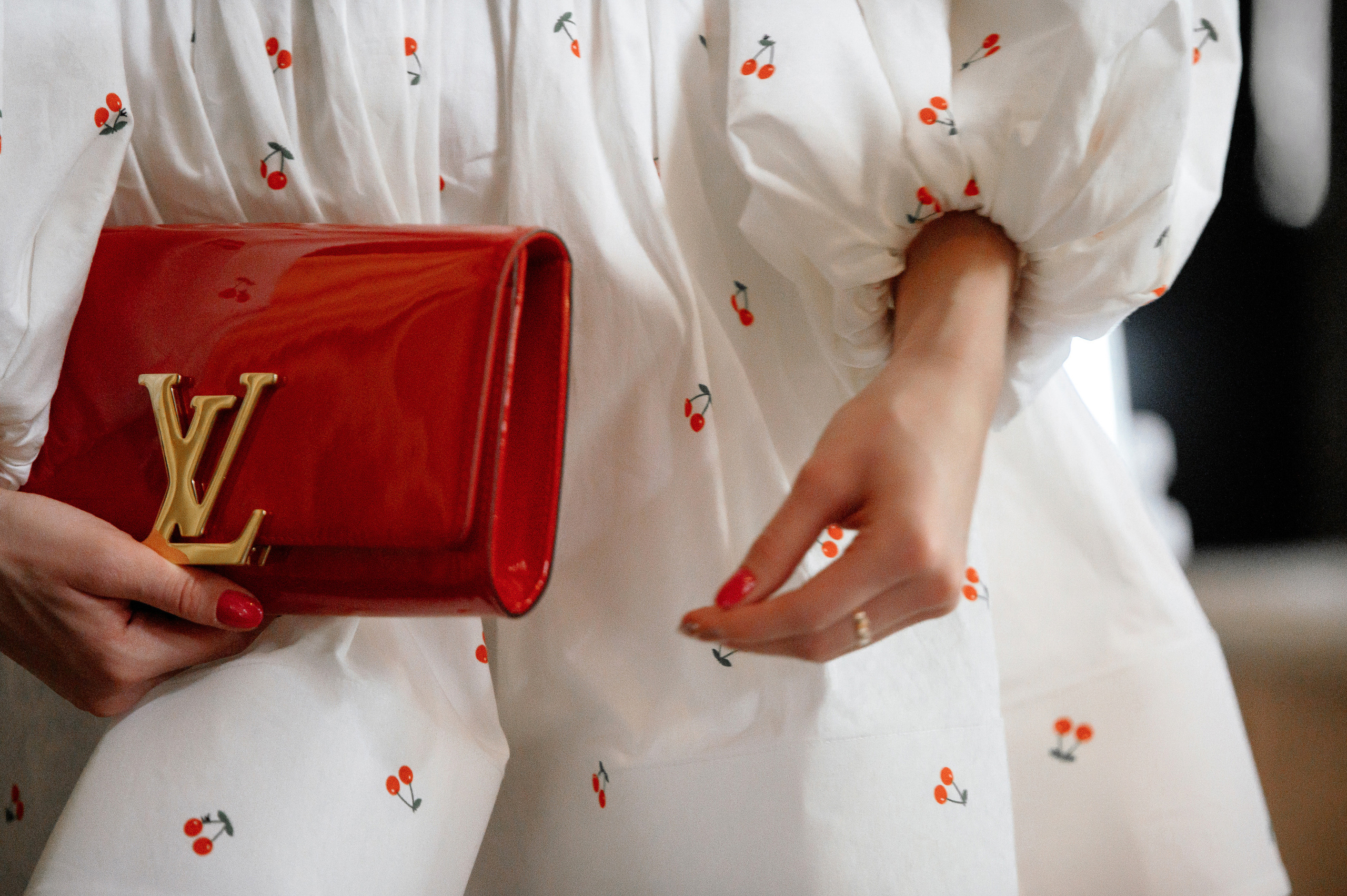 Accents. Свадебный и Event фотограф в Москве | Андрей Губренко | Gubrenko