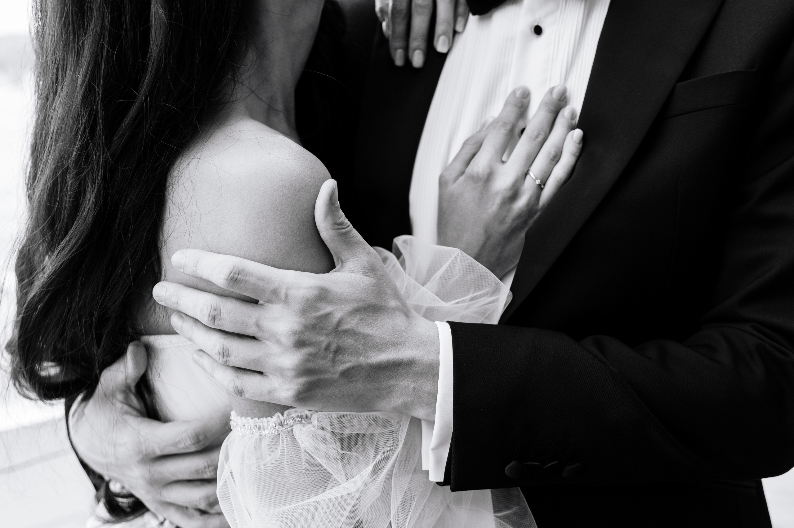 Алексей и Евгения. Свадебный и Event фотограф в Москве | Андрей Губренко | Gubrenko