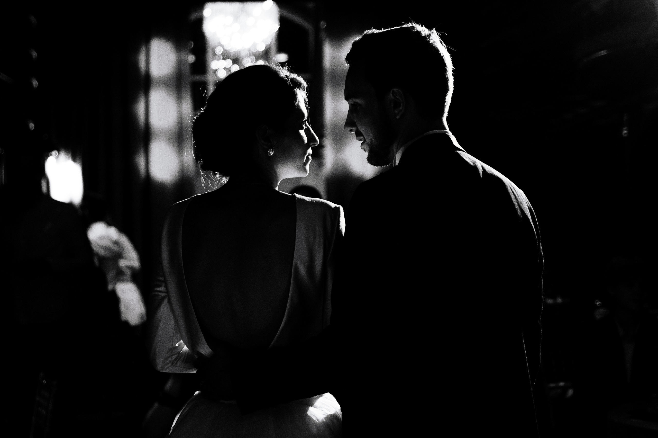 Accents. Свадебный и Event фотограф в Москве | Андрей Губренко | Gubrenko