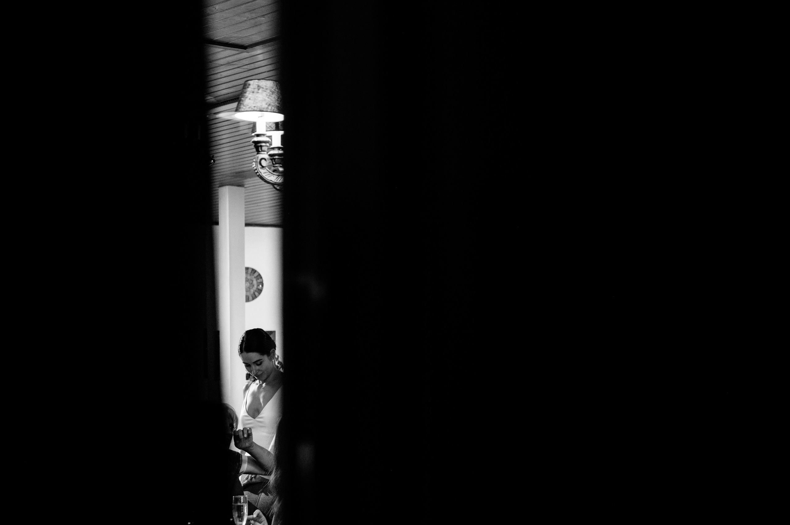 Алексей и Евгения. Свадебный и Event фотограф в Москве | Андрей Губренко | Gubrenko