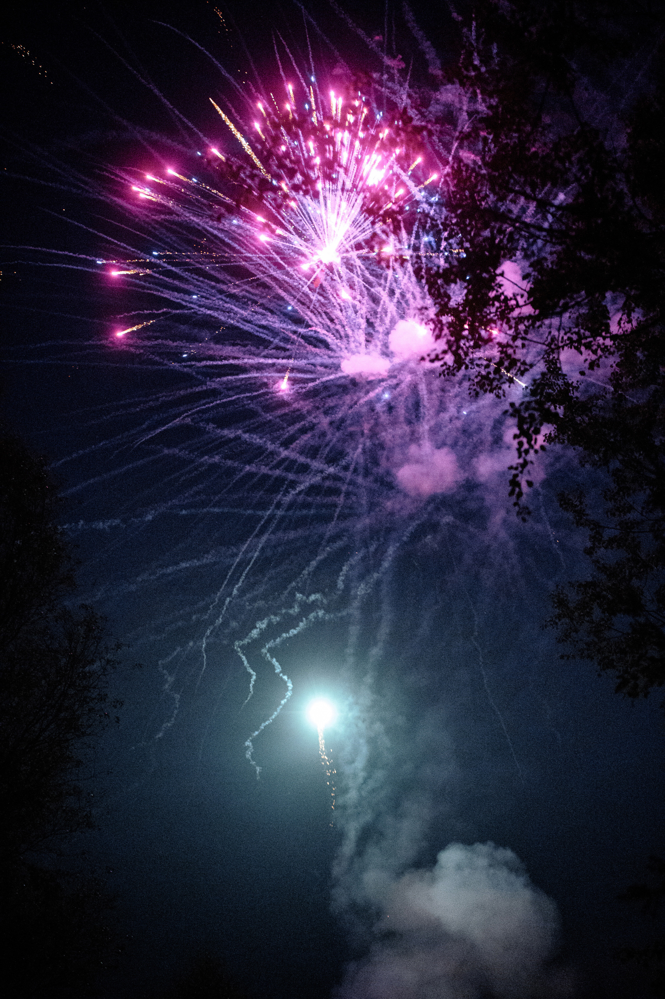 Accents. Свадебный и Event фотограф в Москве | Андрей Губренко | Gubrenko