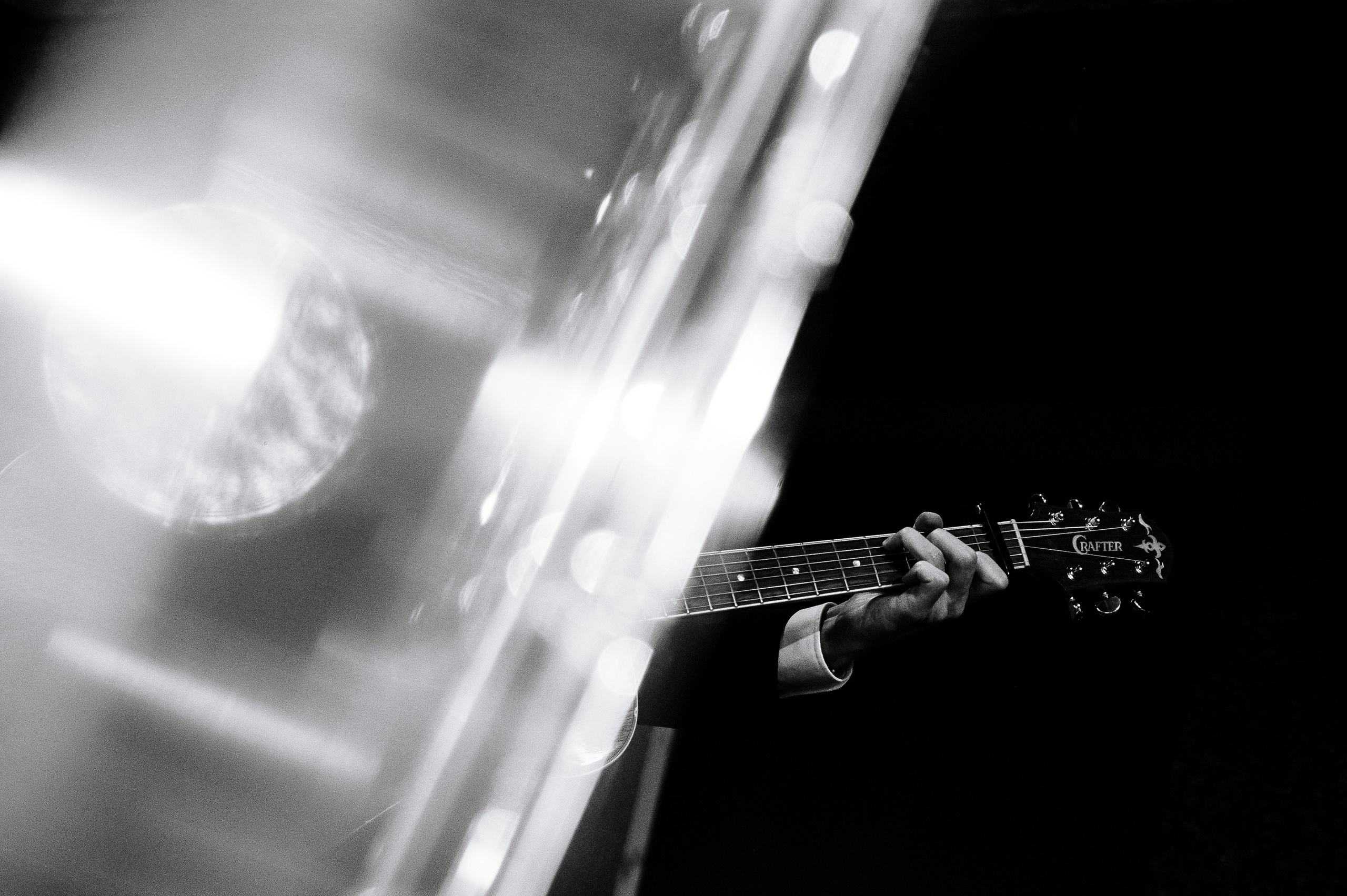 Accents. Свадебный и Event фотограф в Москве | Андрей Губренко | Gubrenko