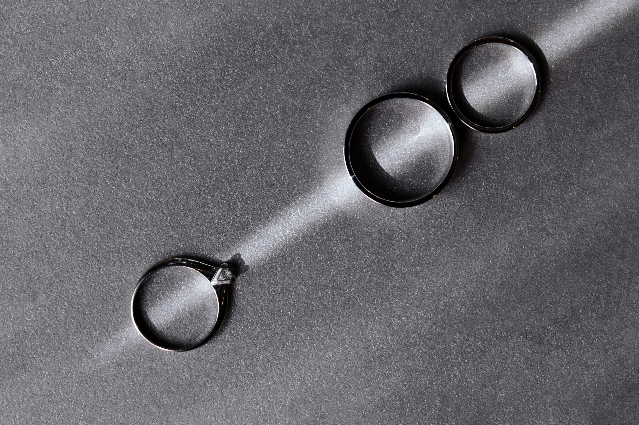 Сергей и Алёна. Свадебный и Event фотограф в Москве | Андрей Губренко | Gubrenko