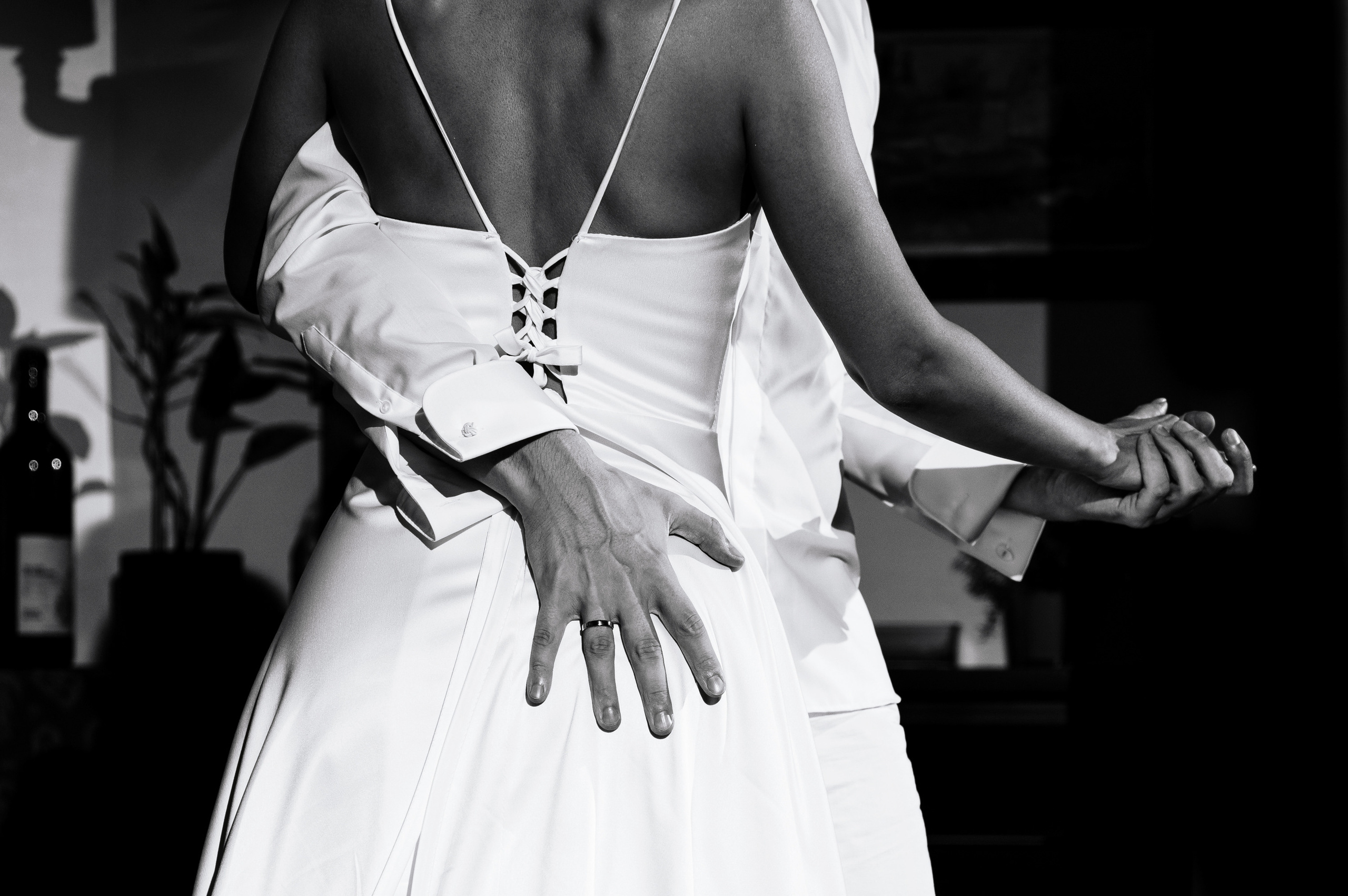 Алексей и Евгения. Свадебный и Event фотограф в Москве | Андрей Губренко | Gubrenko