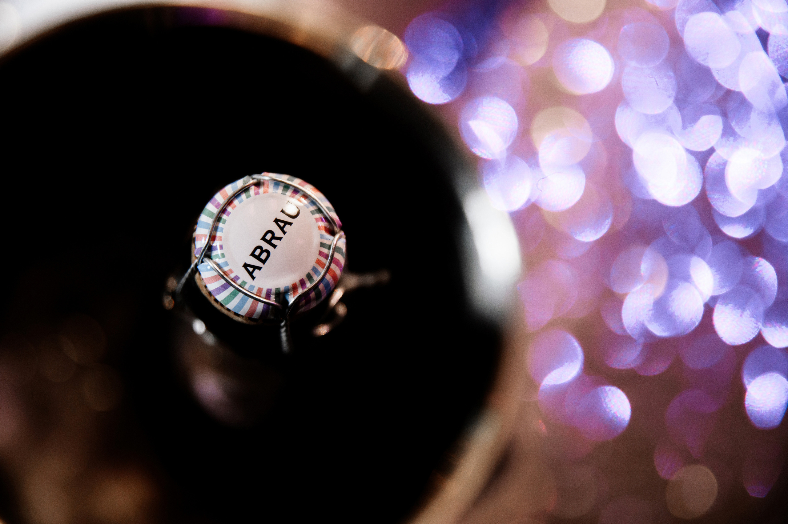 Accents. Свадебный и Event фотограф в Москве | Андрей Губренко | Gubrenko