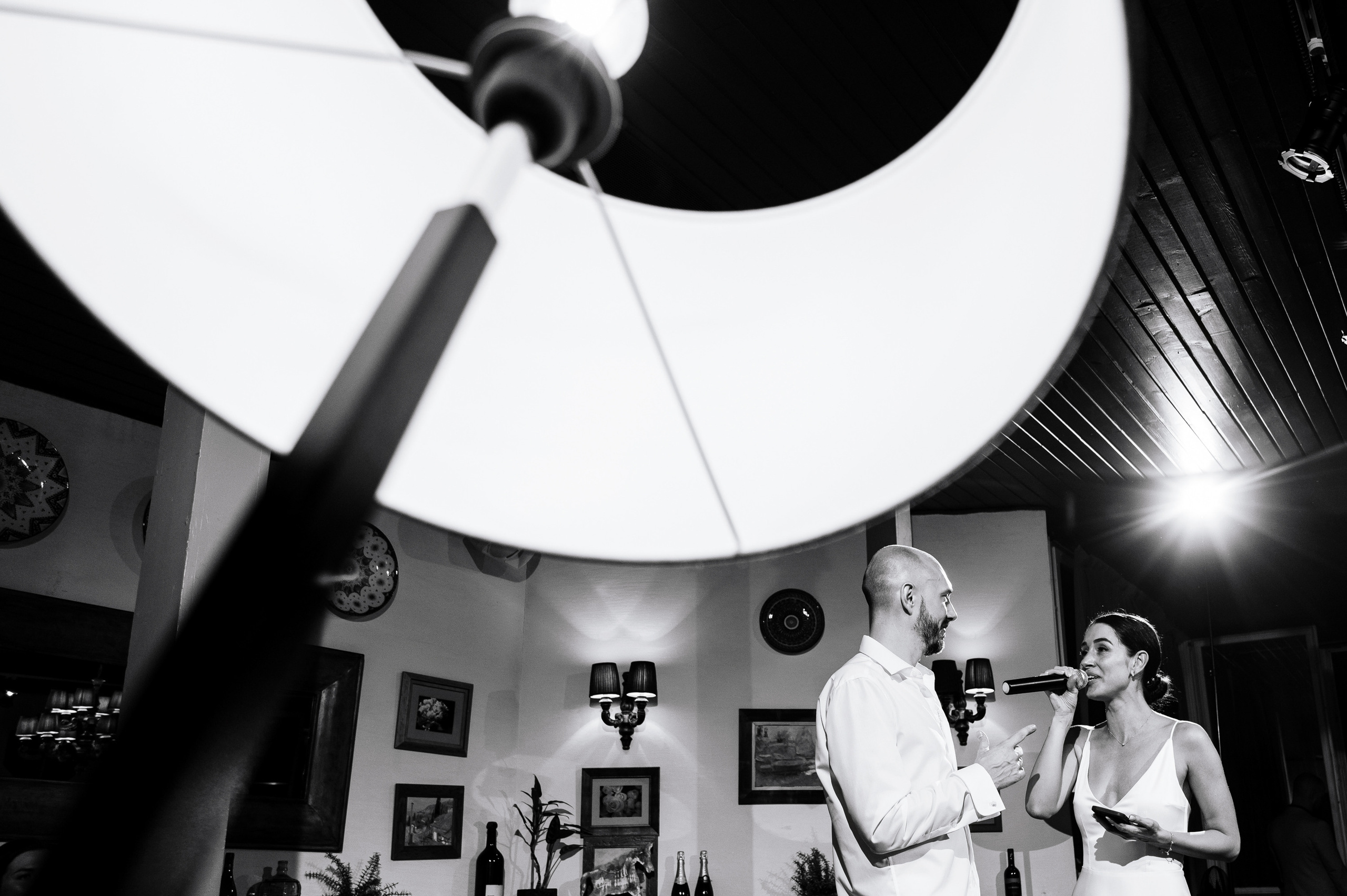 Алексей и Евгения. Свадебный и Event фотограф в Москве | Андрей Губренко | Gubrenko