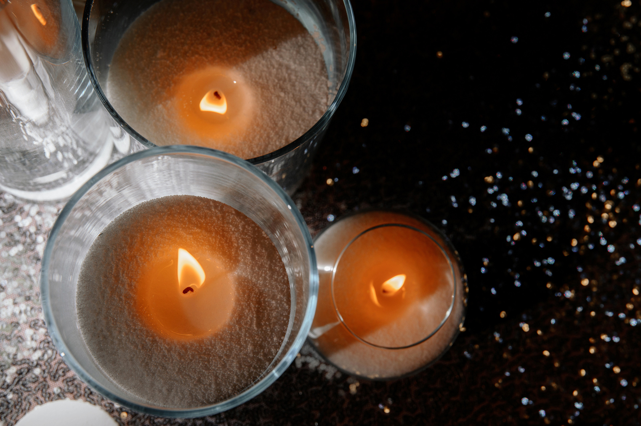 Accents. Свадебный и Event фотограф в Москве | Андрей Губренко | Gubrenko