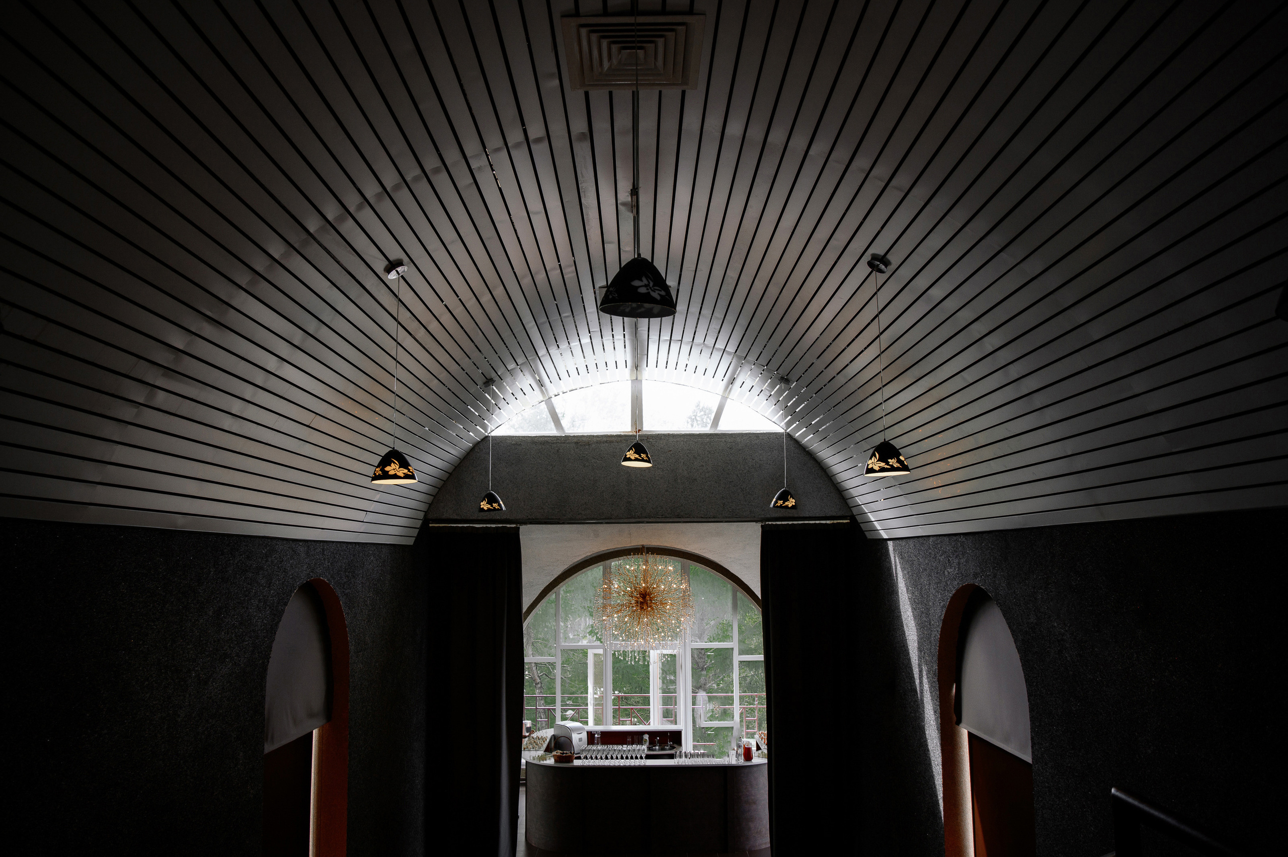 Accents. Свадебный и Event фотограф в Москве | Андрей Губренко | Gubrenko