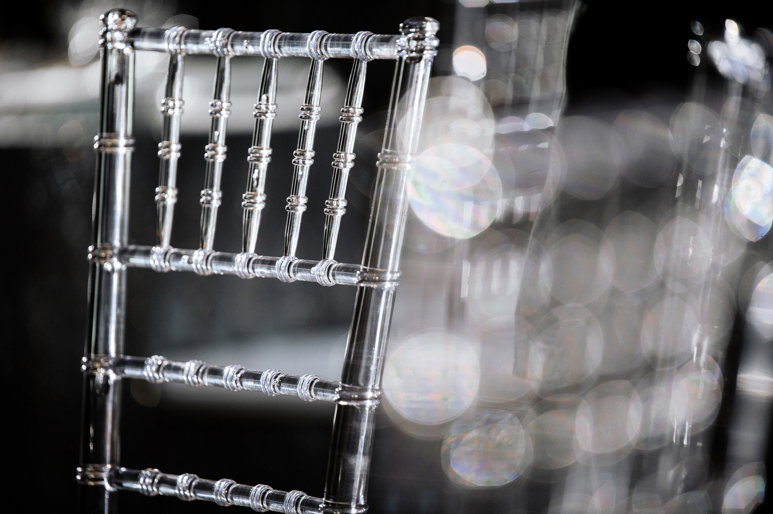 Accents. Свадебный и Event фотограф в Москве | Андрей Губренко | Gubrenko