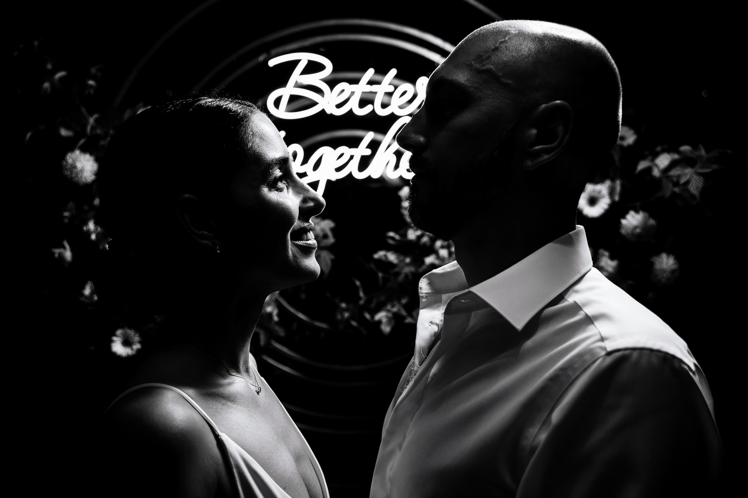 Алексей и Евгения. Свадебный и Event фотограф в Москве | Андрей Губренко | Gubrenko